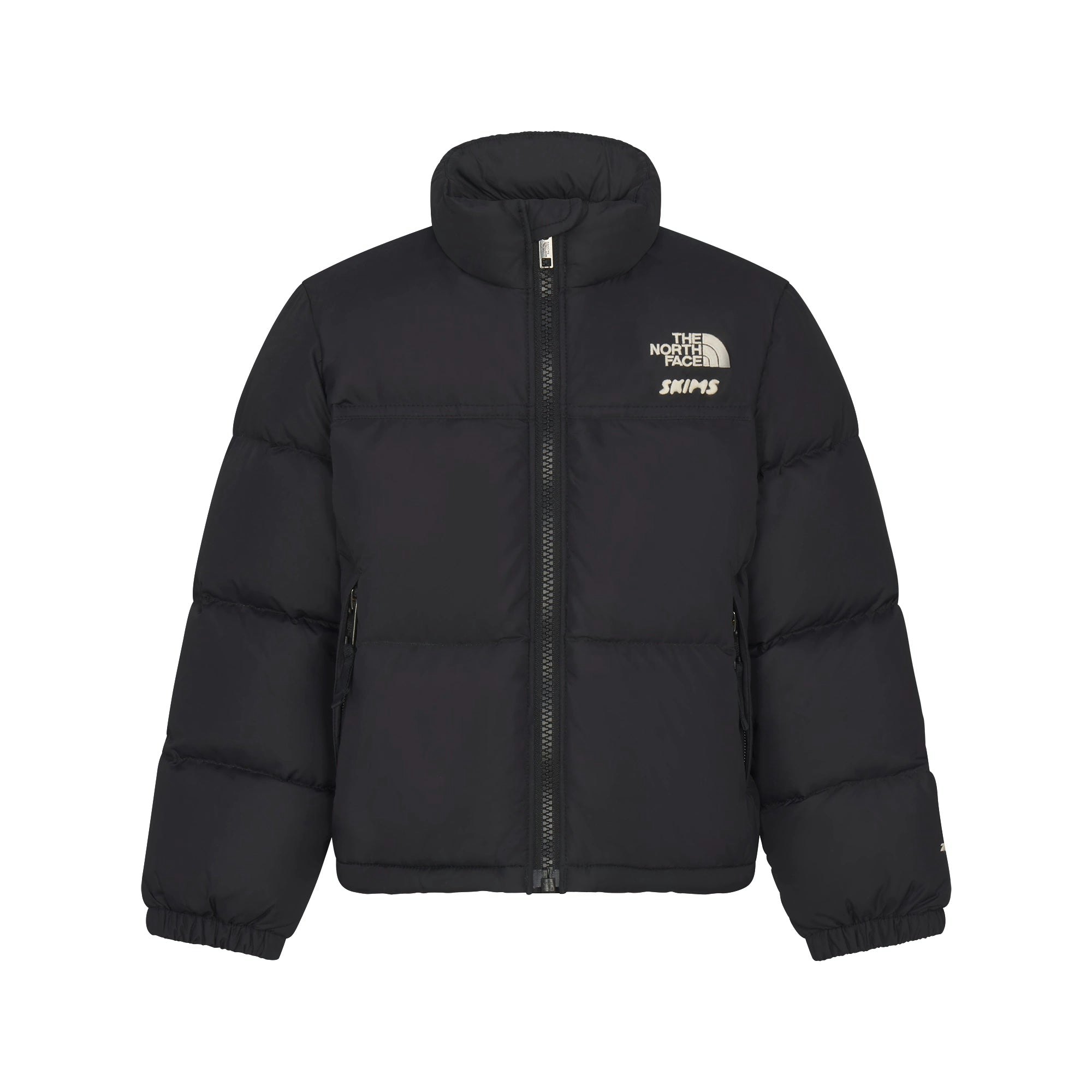 KIDS' 1996 NUPTSE JACKET - 6