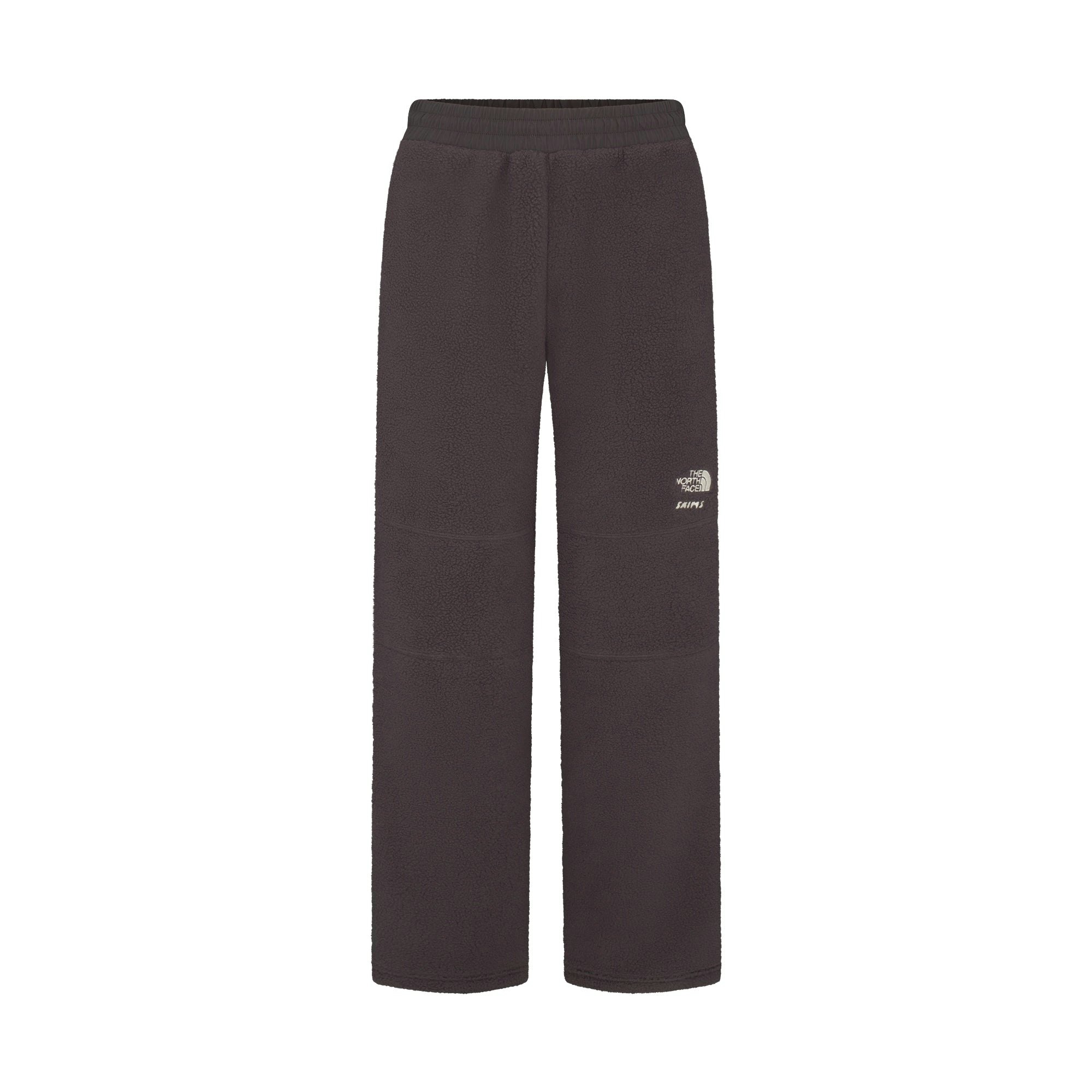 1995 DENALI FLEECE STRAIGHT LEG PANT - 6