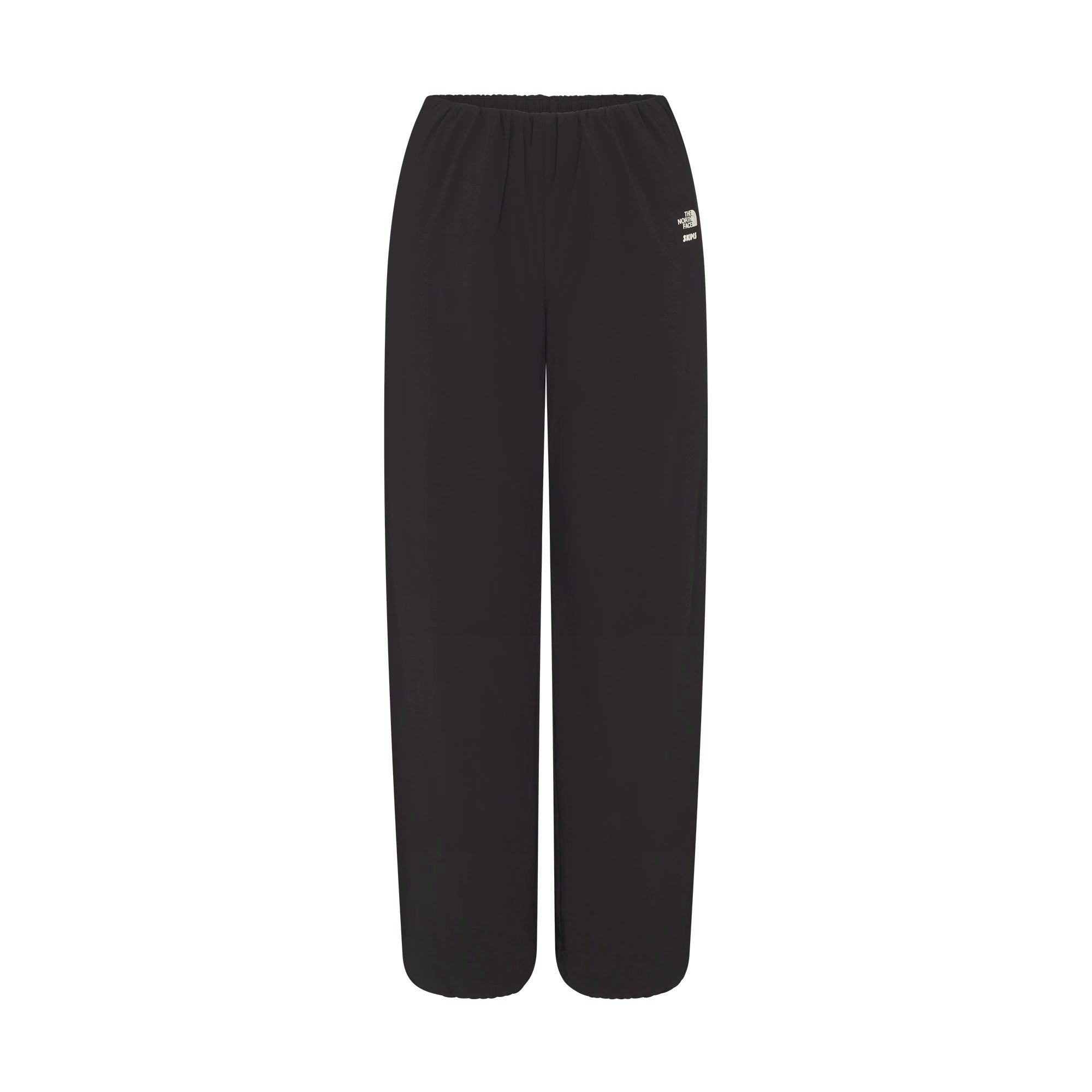 VENTRIX PANT - 10