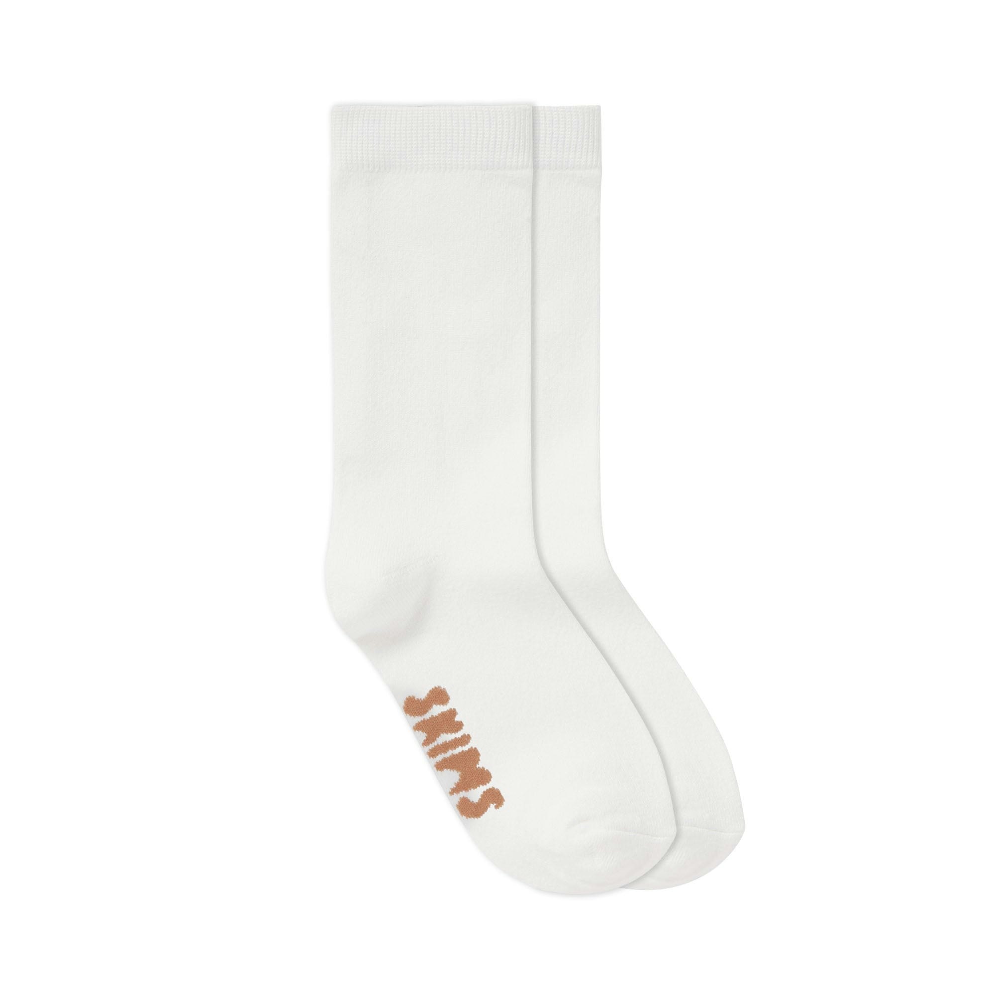 EVERYDAY CREW SOCK - 6