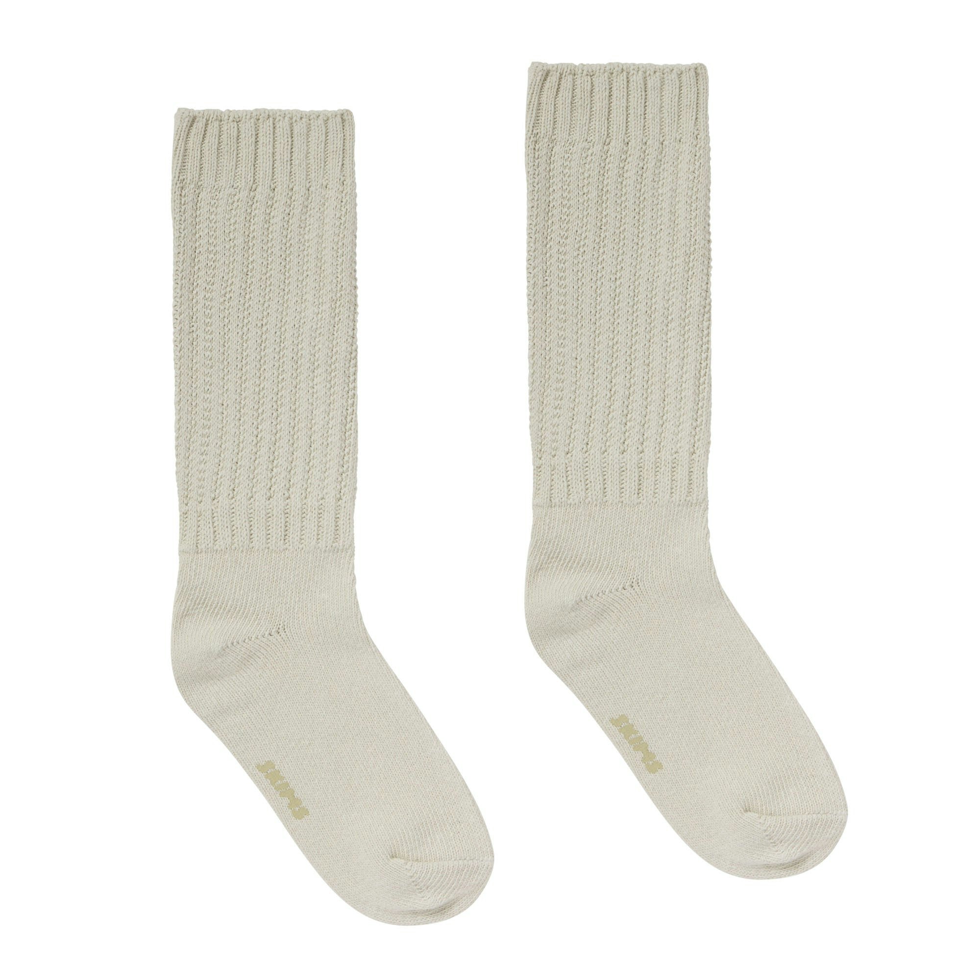 SLOUCH SOCK - 9