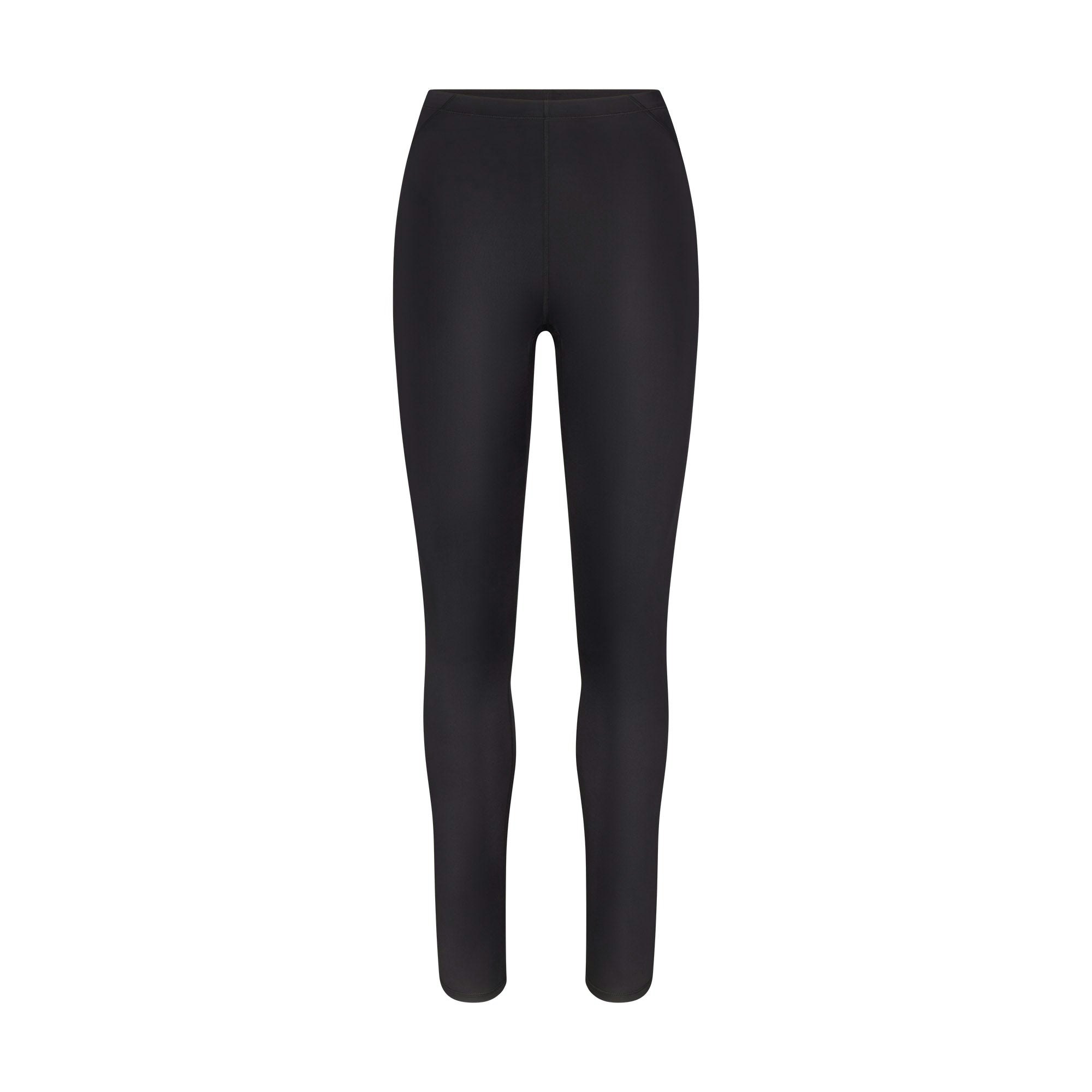 DRAWCORD 26" LEGGING - 8