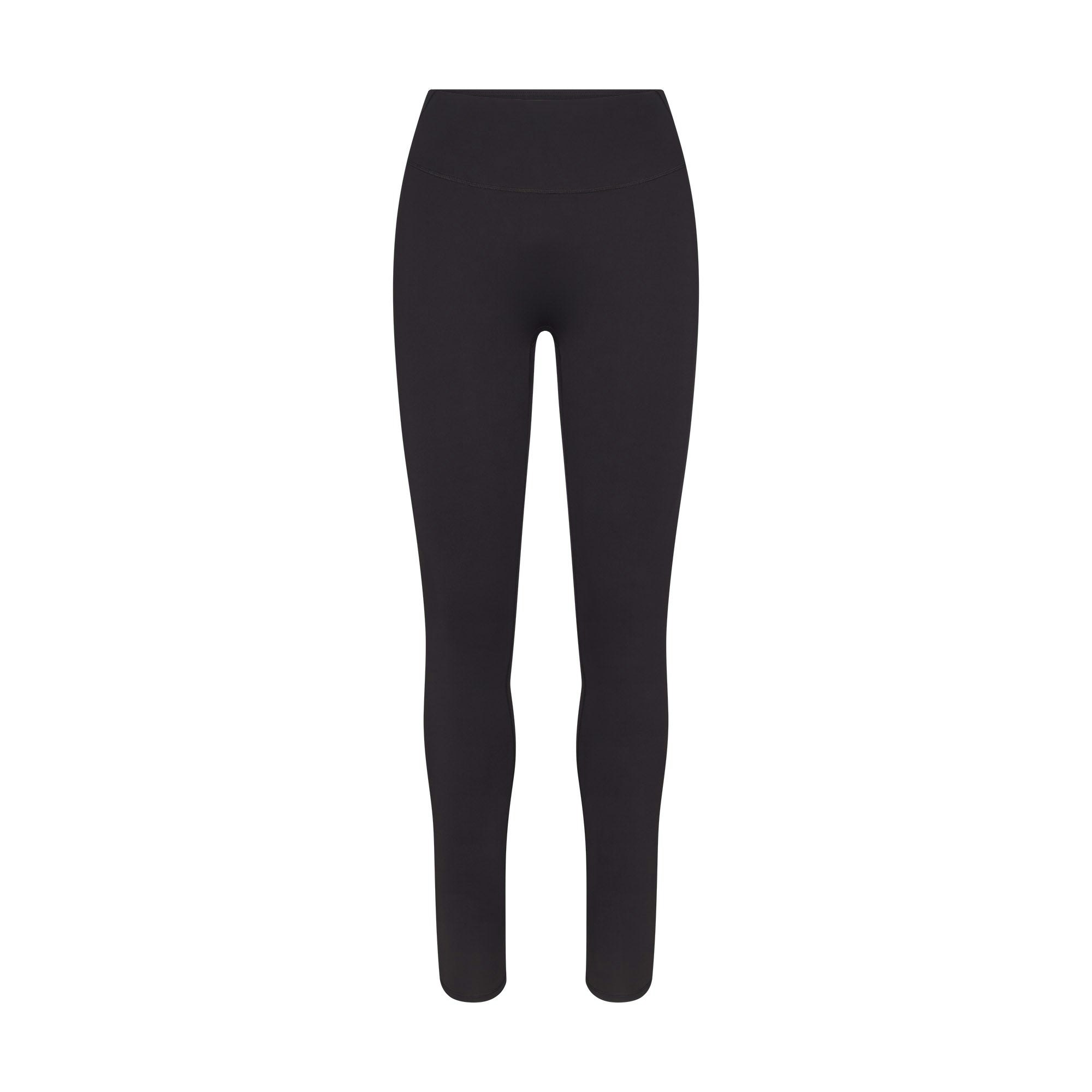 29" LEGGING - 8