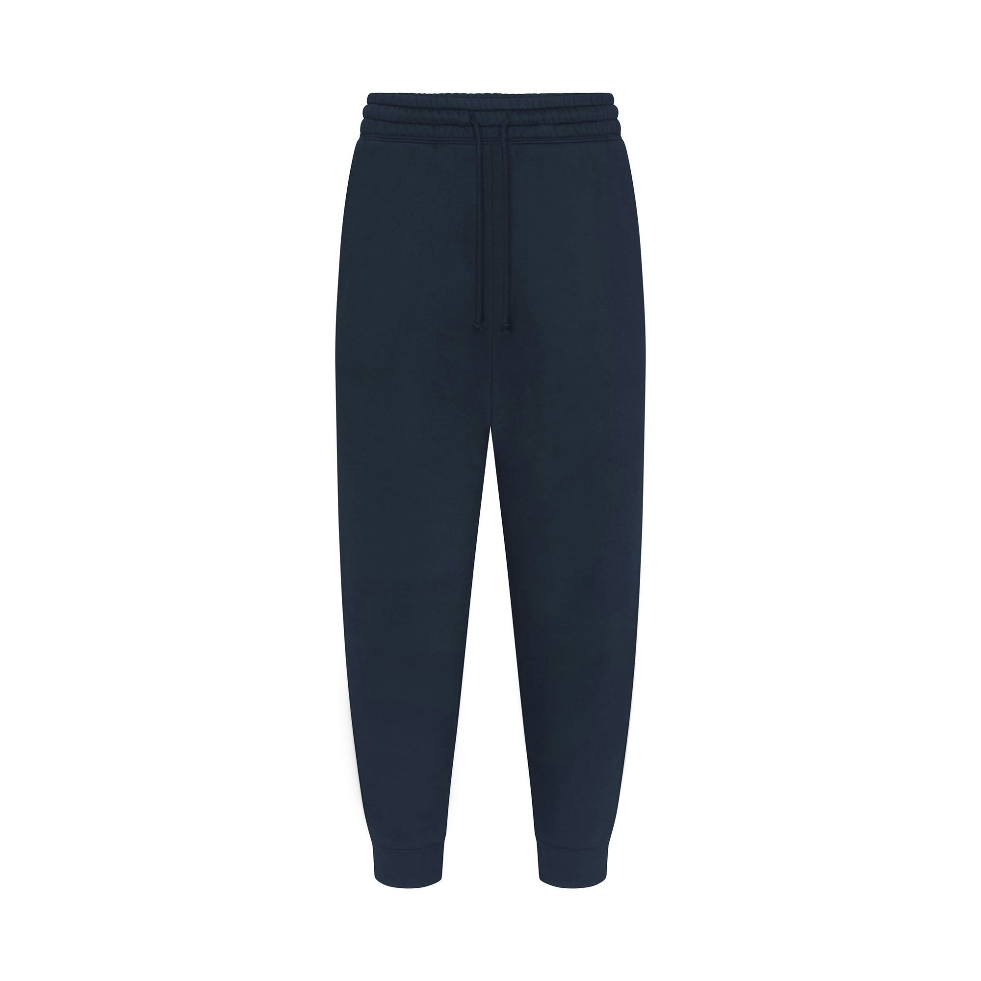 MENS TAPERED JOGGER - 6