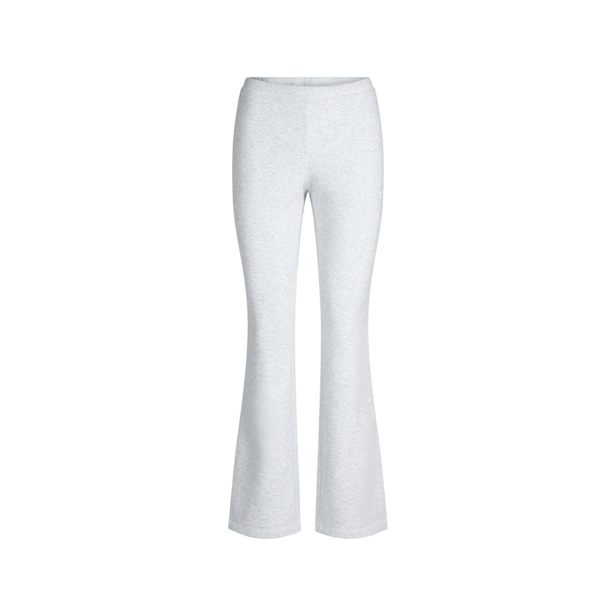 SLIM PANT - 5