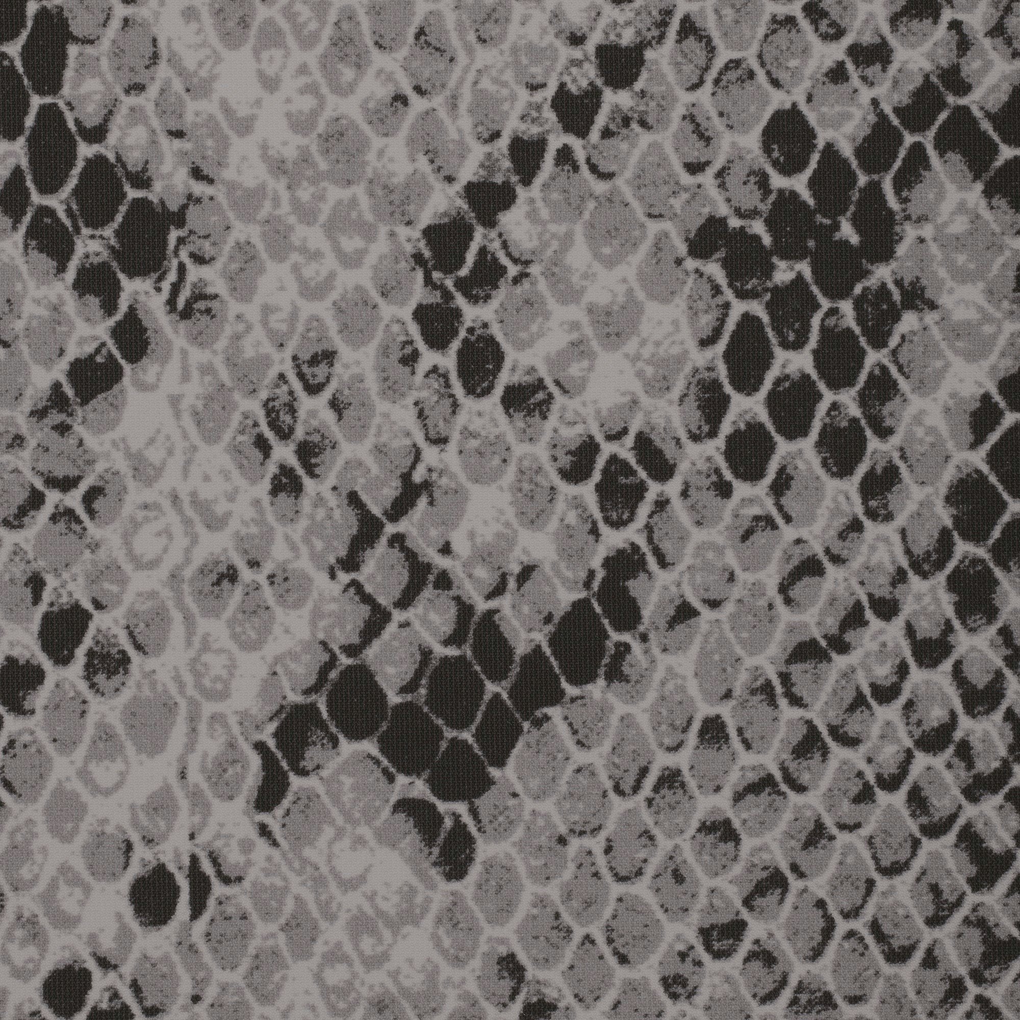 ZIP FRONT BODYSUIT - 4