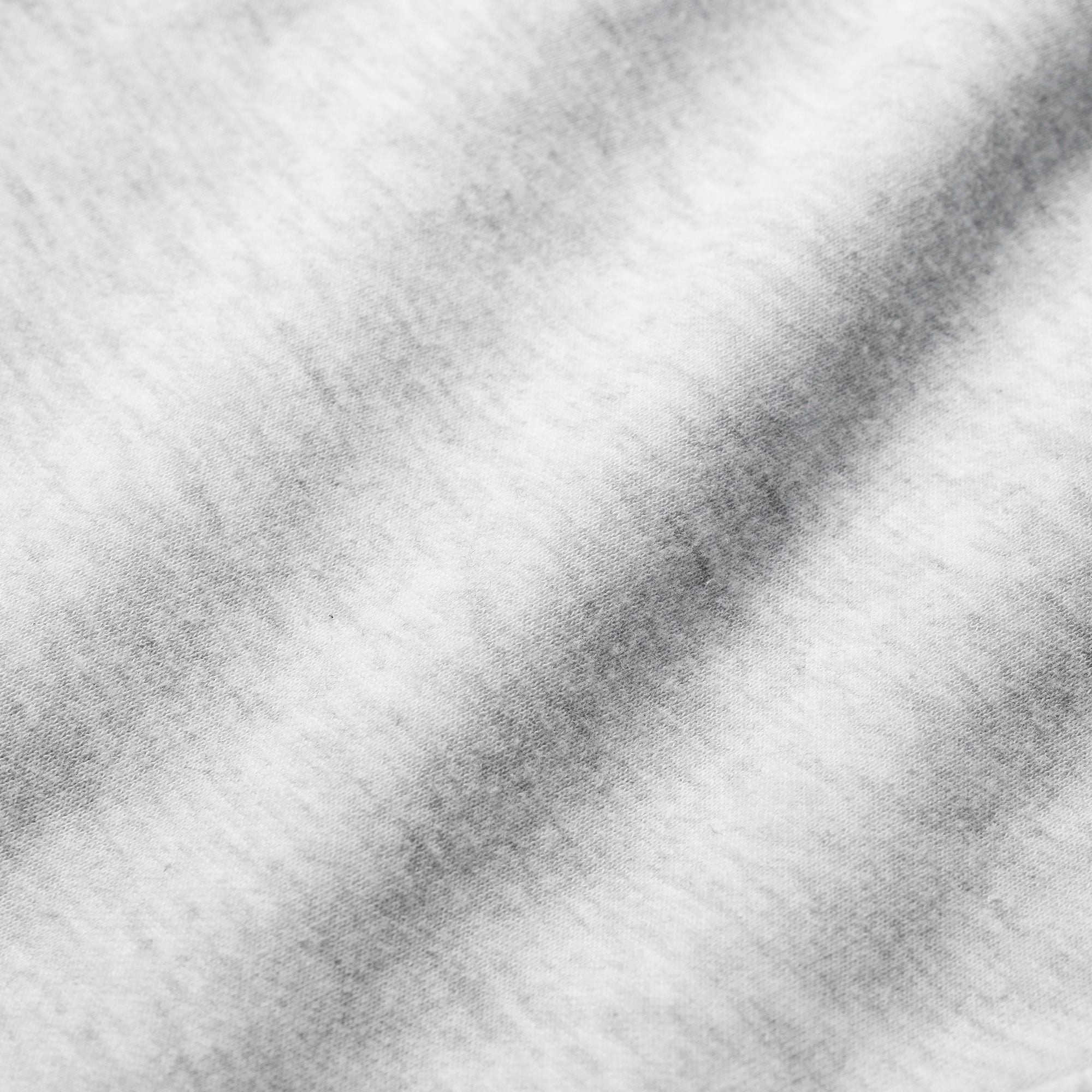 OVERSIZED DOUBLE WAISTBAND PANT - 5