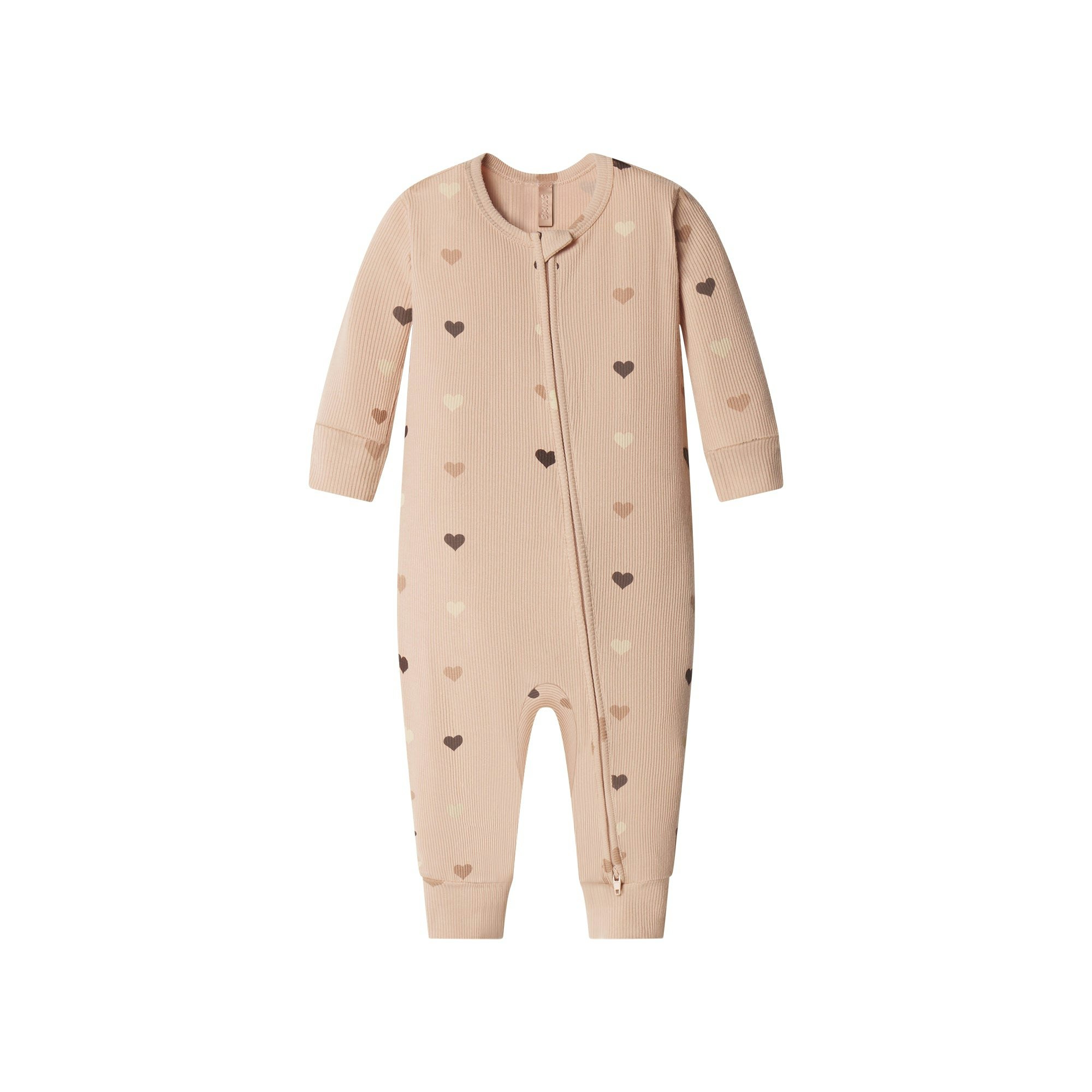BABY ONESIE - 5