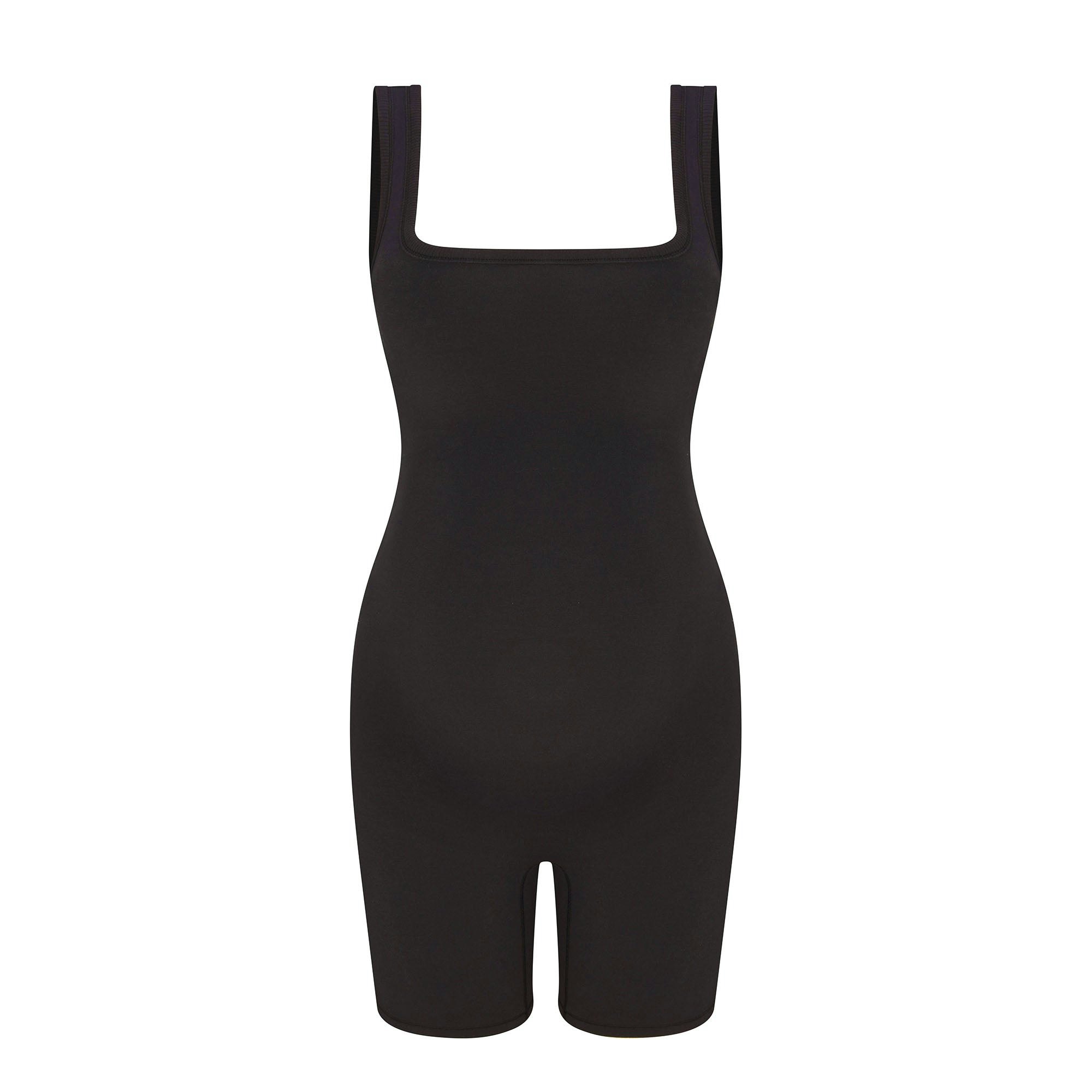 MATERNITY ONESIE - 6