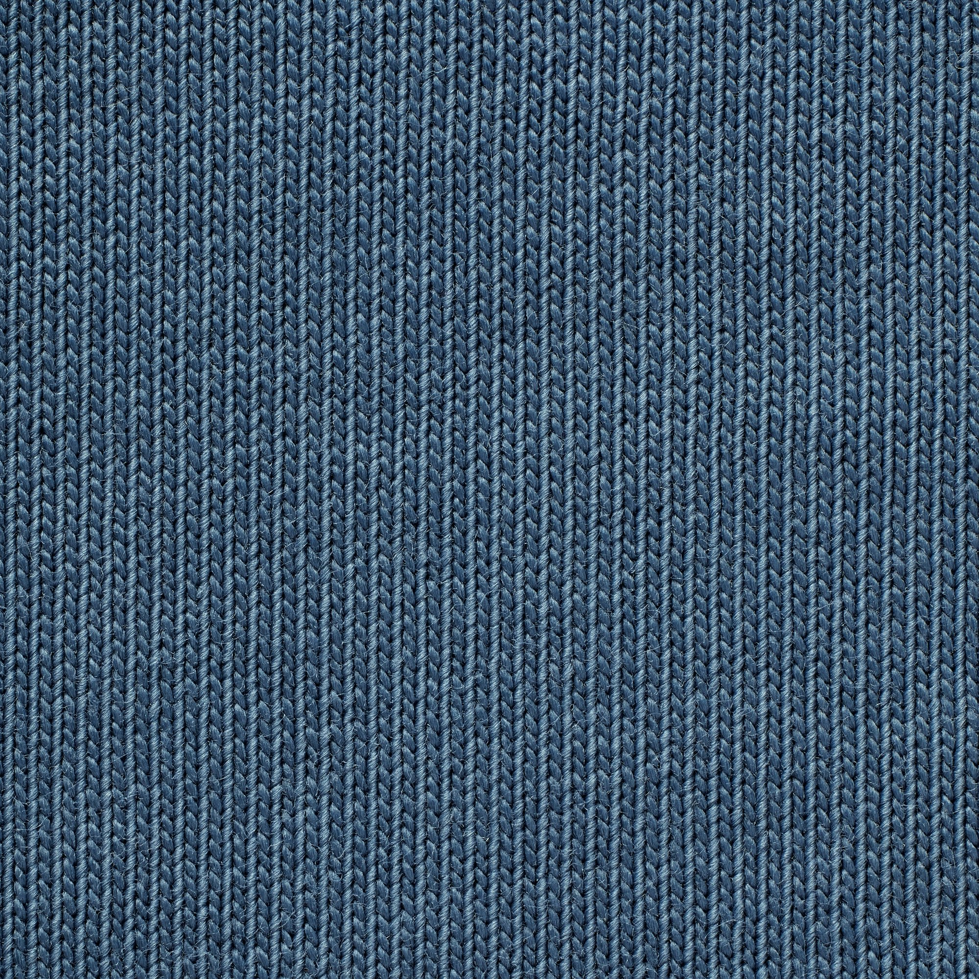 HEAVY JERSEY LONG SHORT - 6