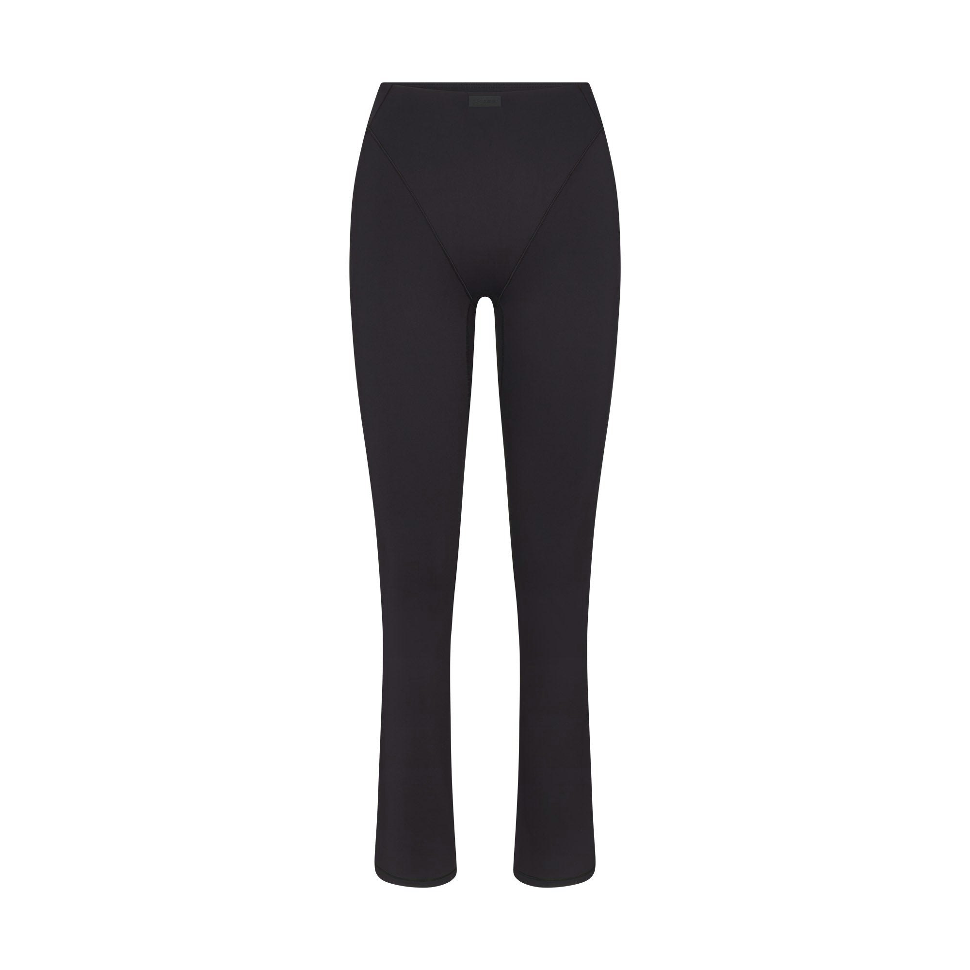 V-LINE 39" STRAIGHT LEGGING - 5