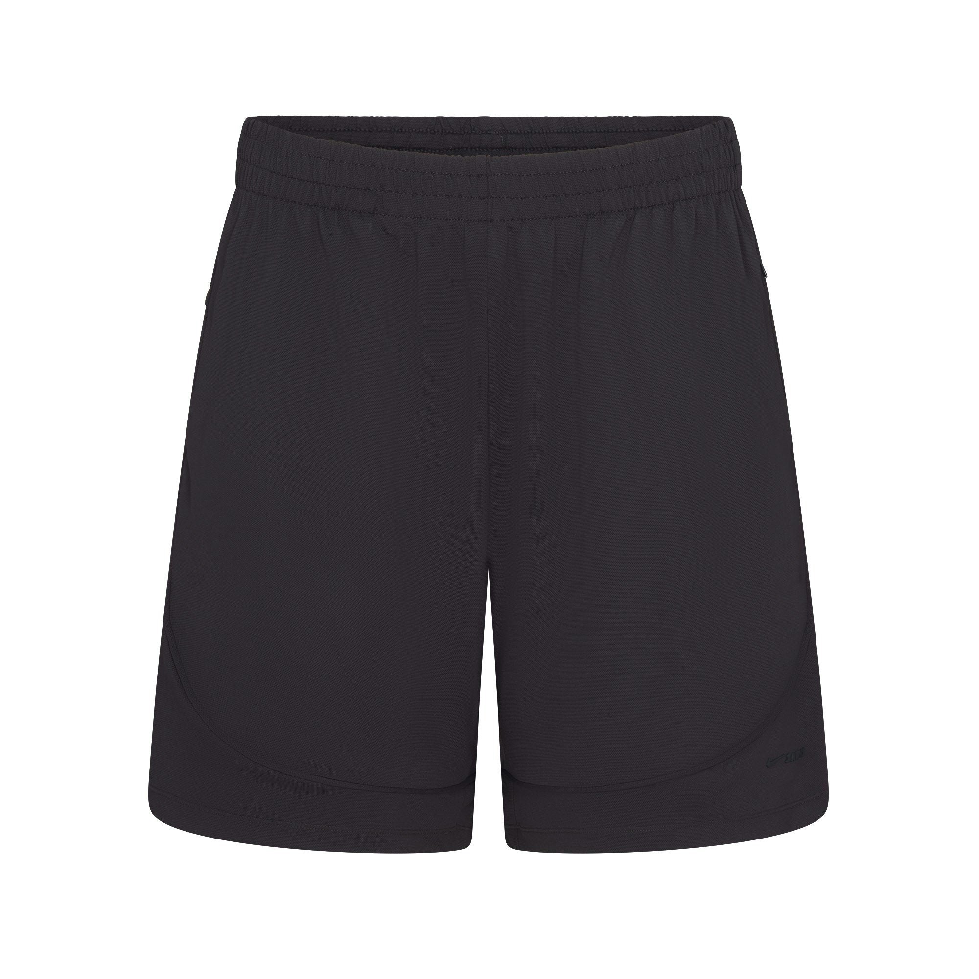 RELAXED SHORT - 8