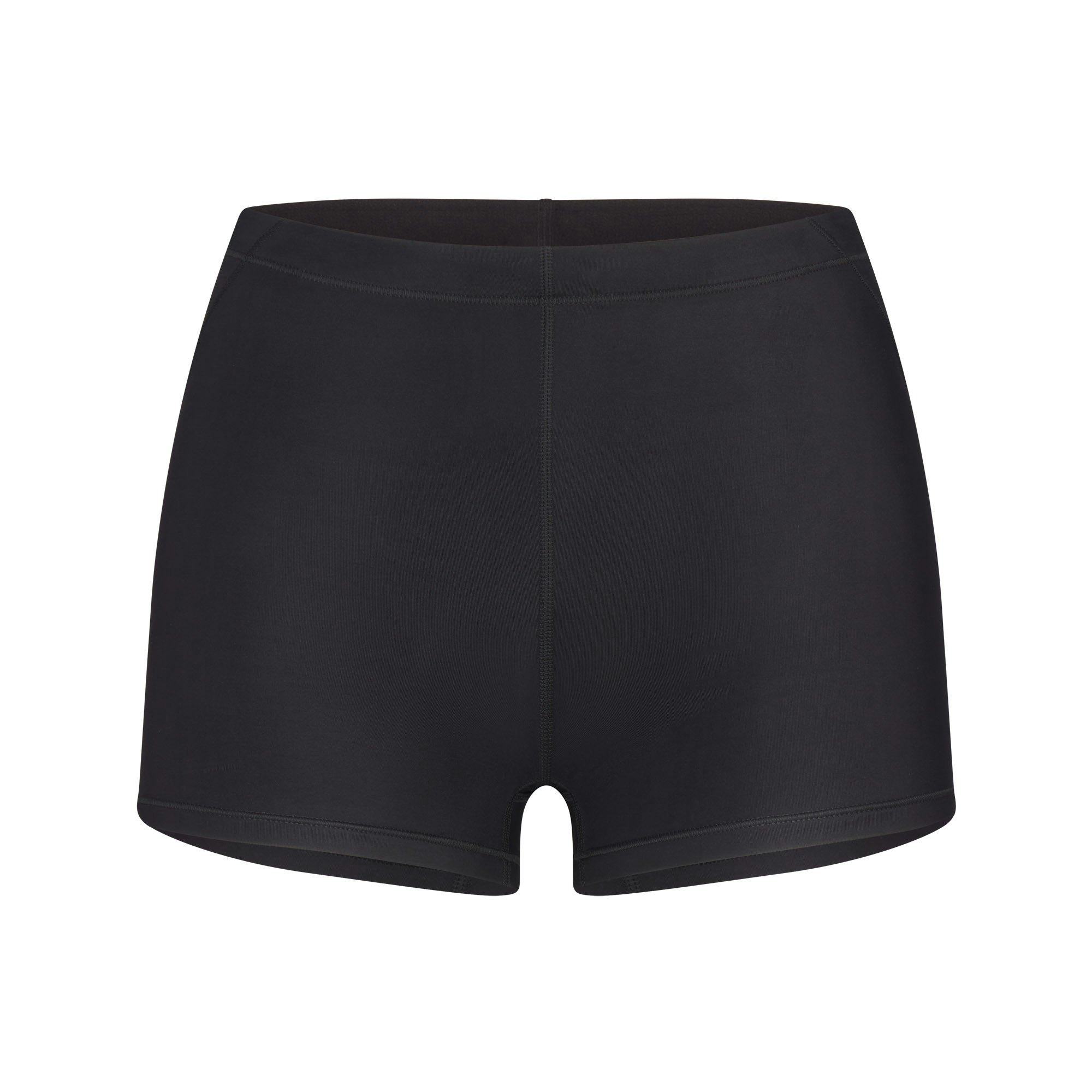 DRAWCORD 2" SHORT - 8