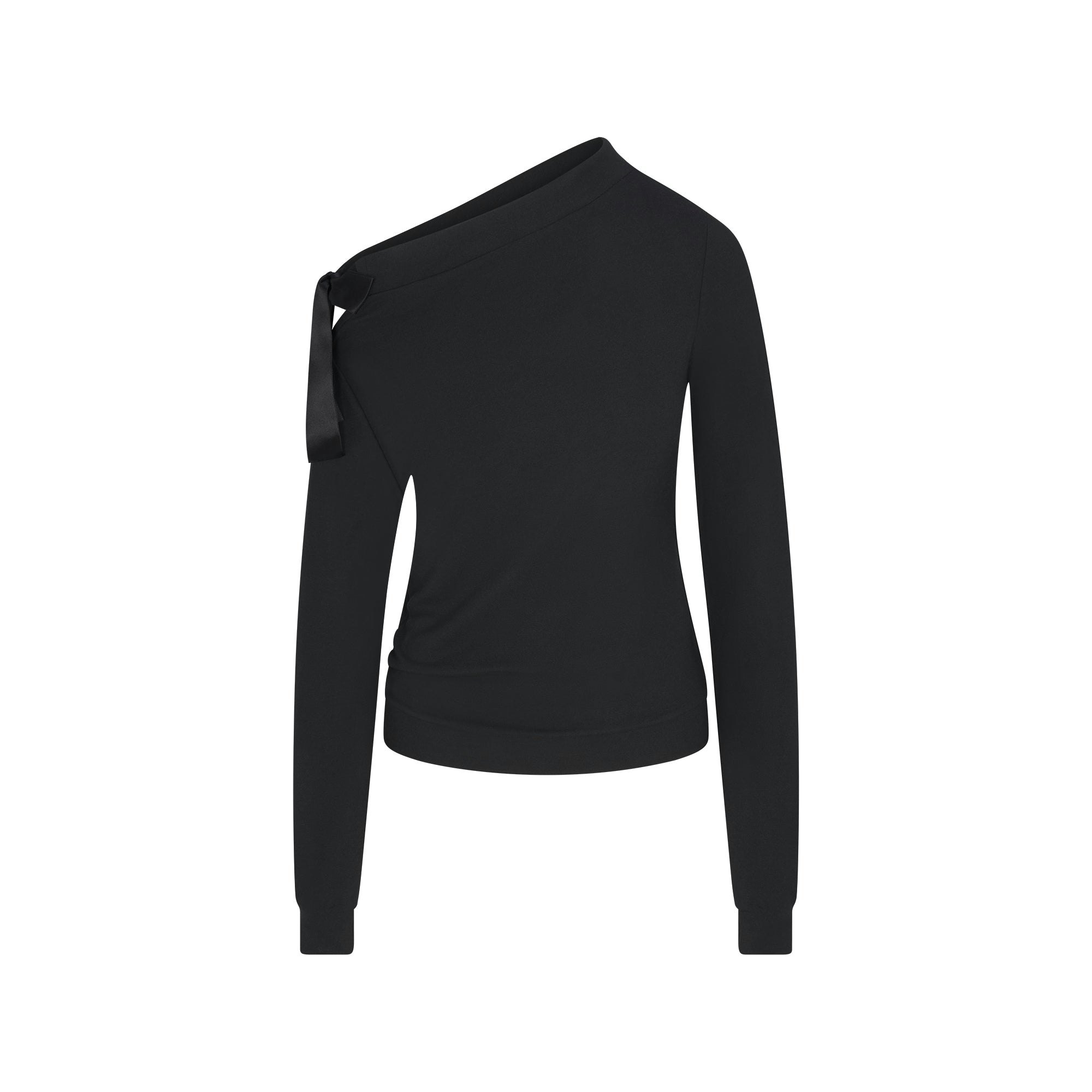 OFF THE SHOULDER TOP - 5