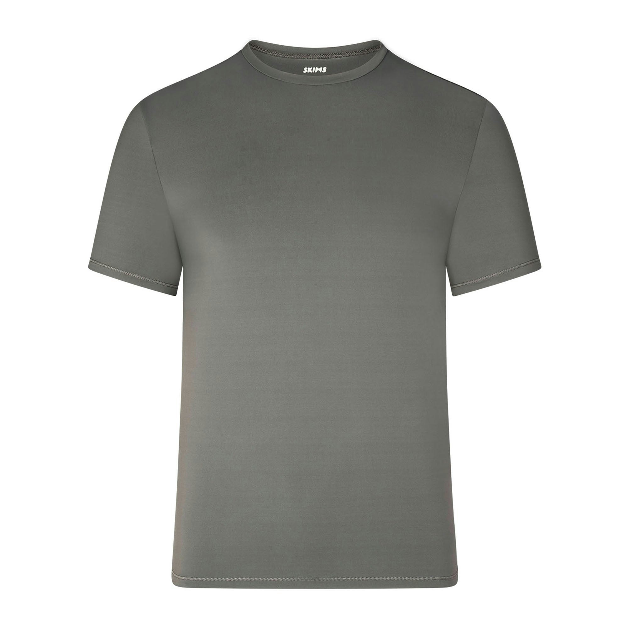 MENS T-SHIRT - 6
