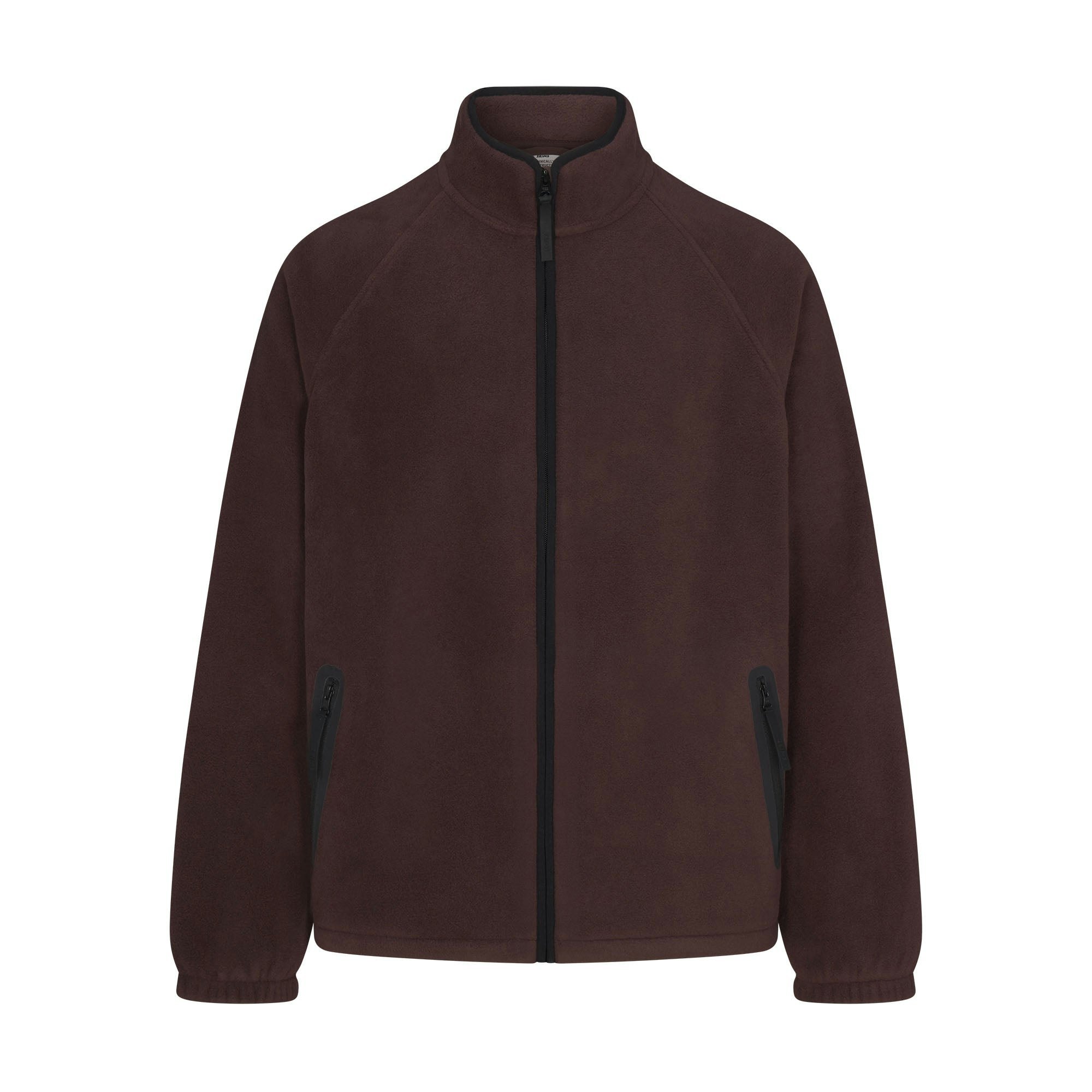 MENS ZIP UP JACKET - 7