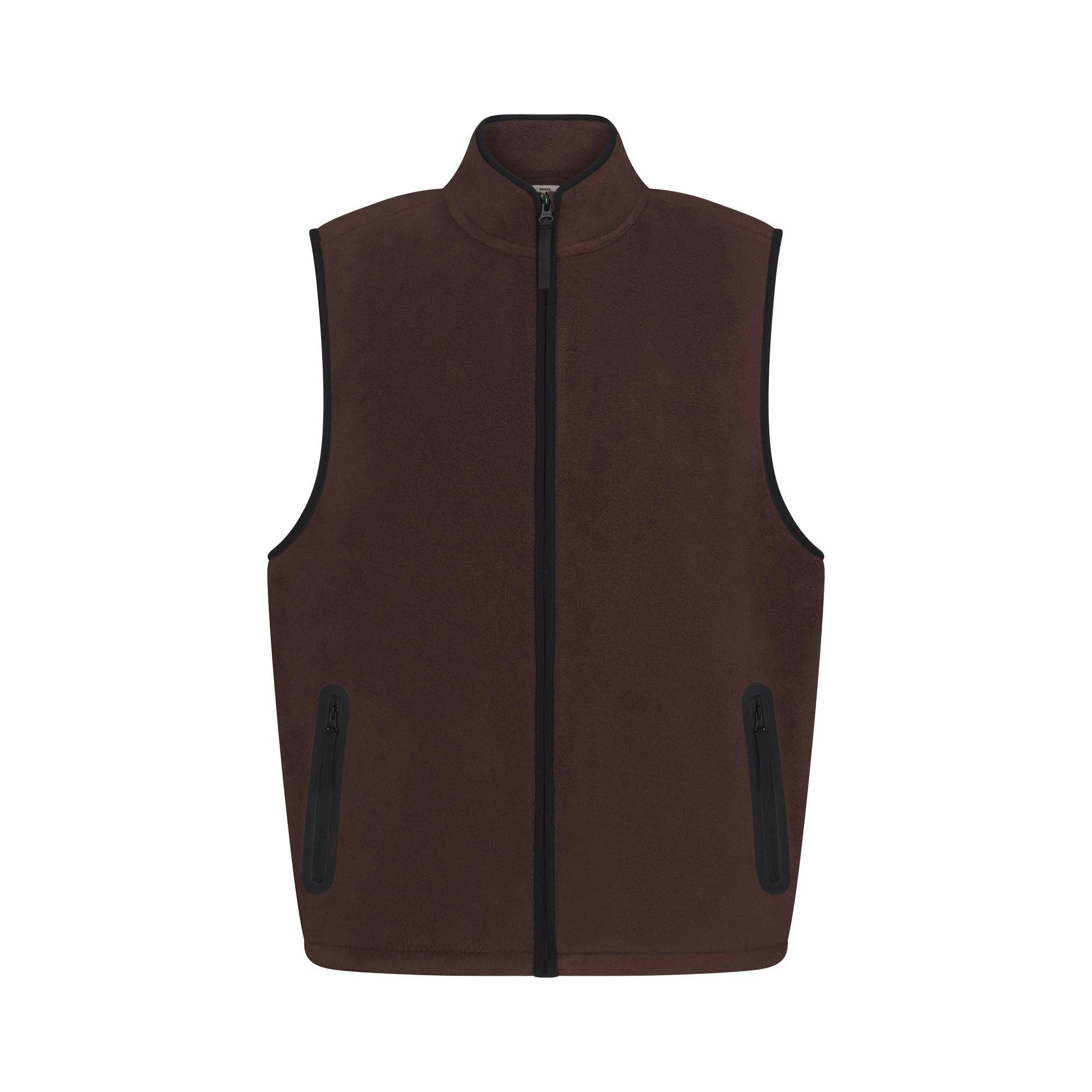 MENS VEST - 5