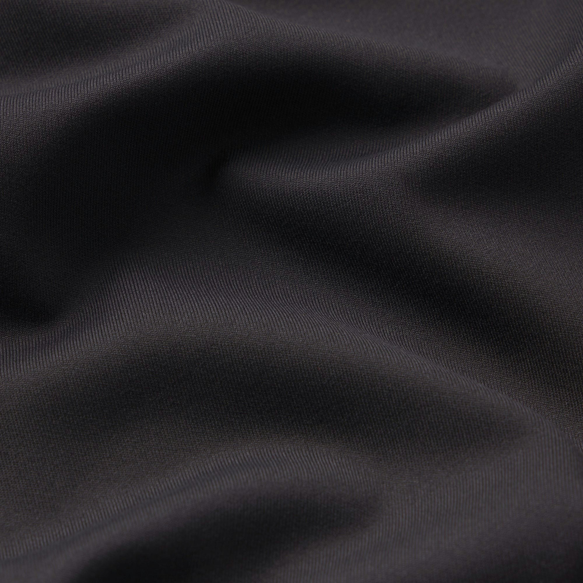 3" FOLDOVER SHORT - 6