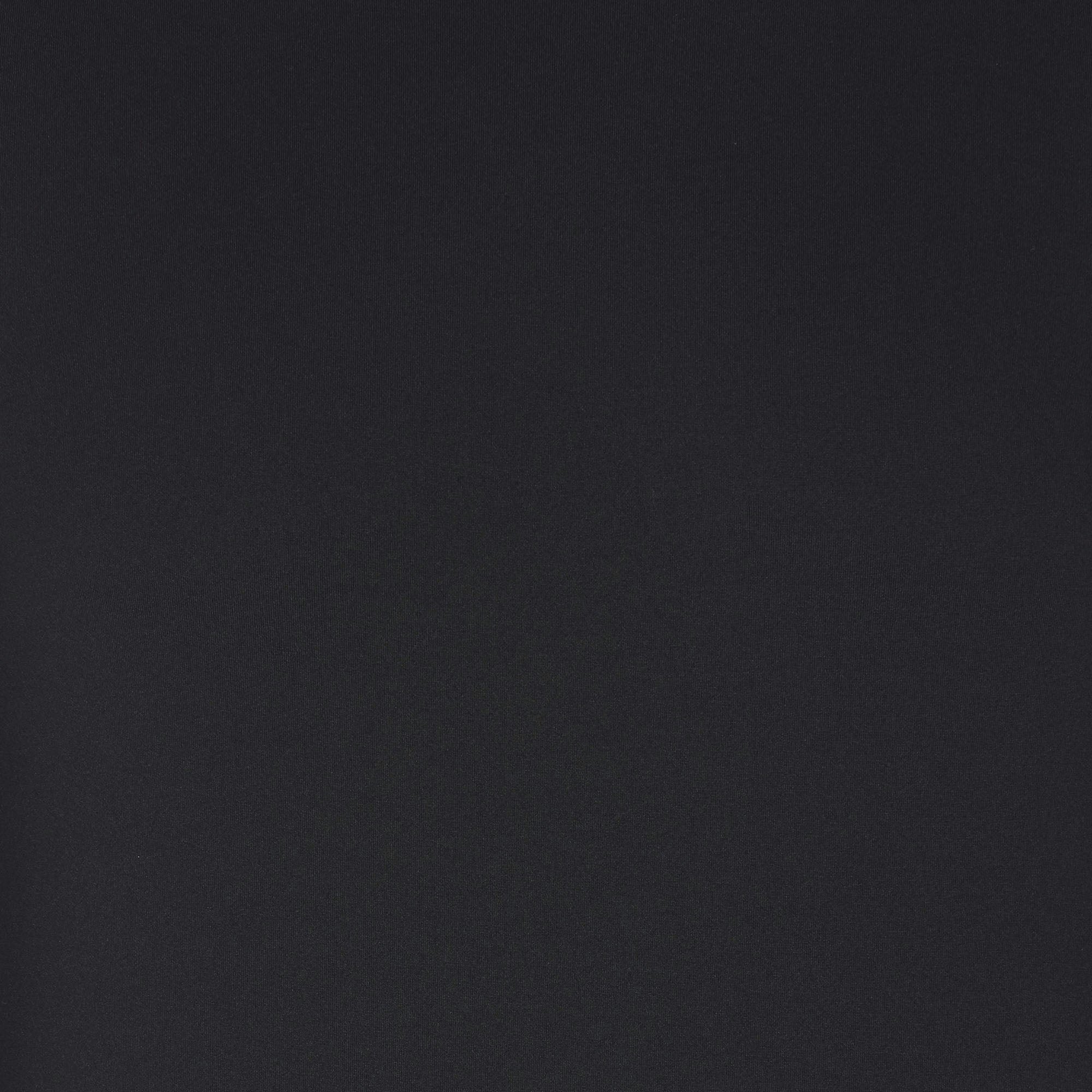 MENS MUSCLE TANK - 4