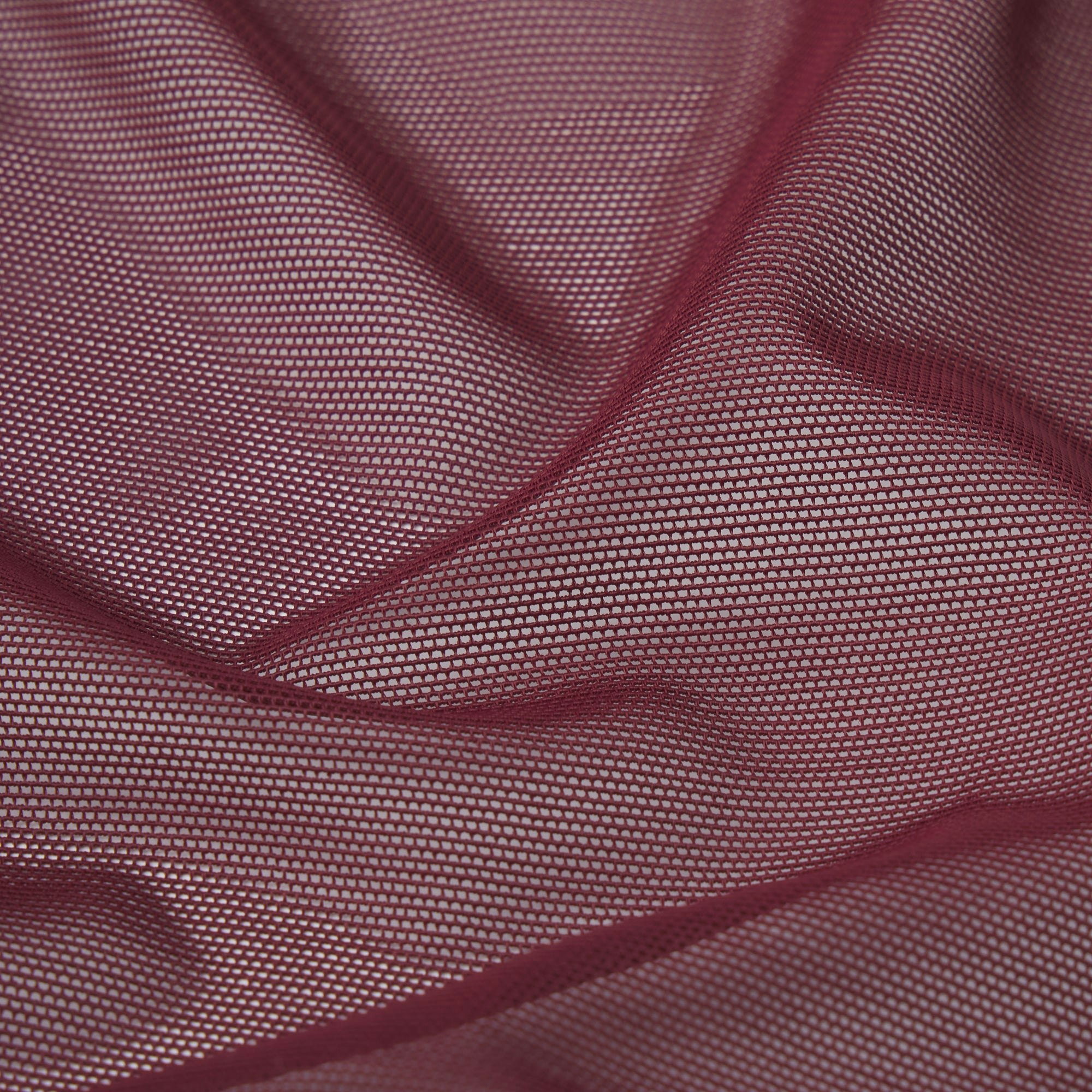 MESH MENS 3" BOXER BRIEF