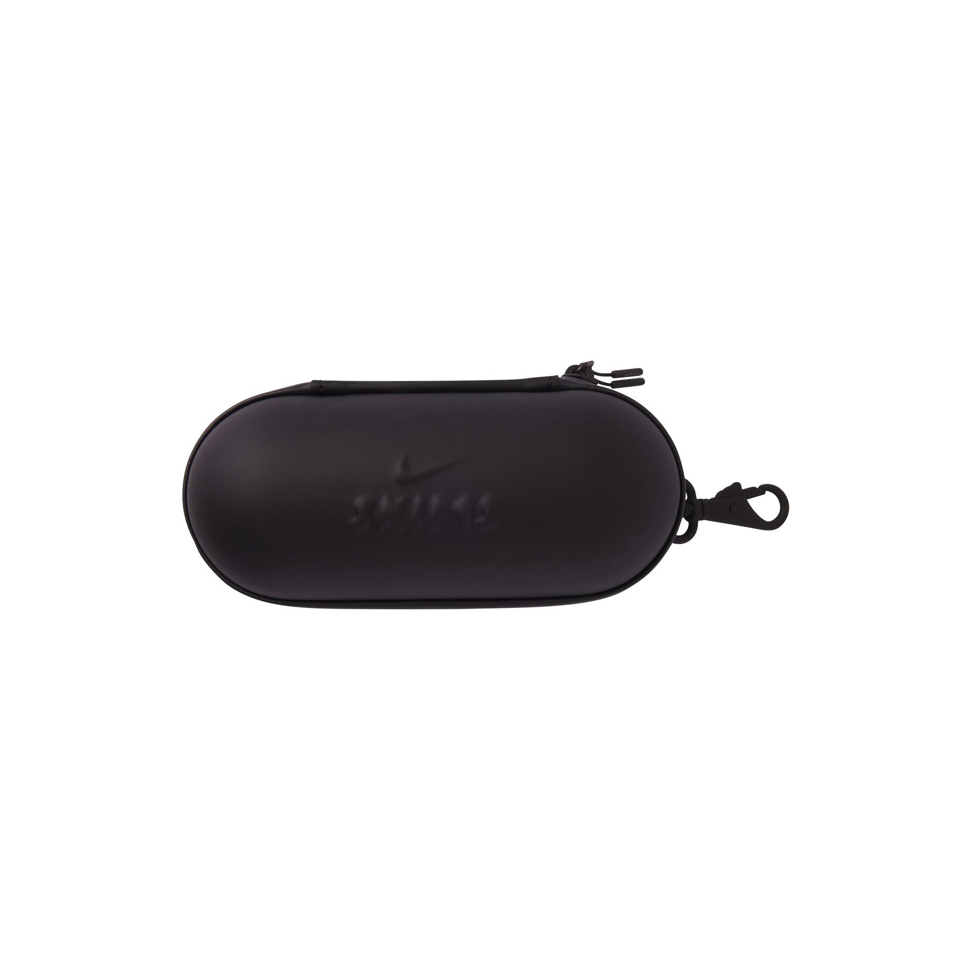 HARDSHELL GLASSES CASE