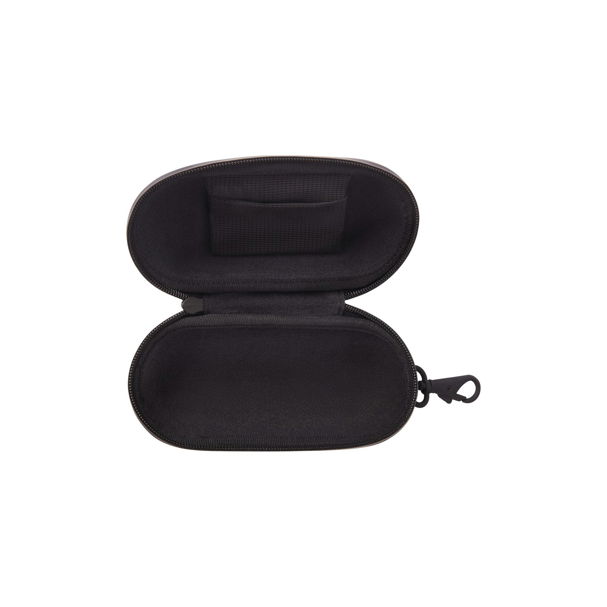 HARDSHELL GLASSES CASE - 5