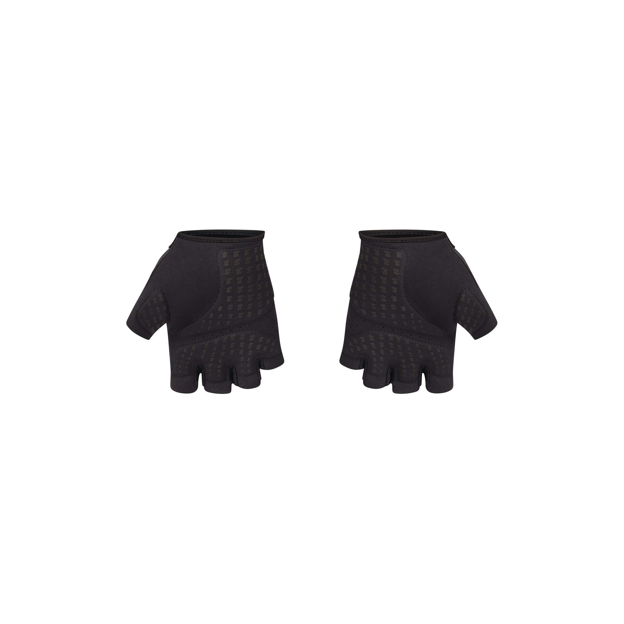 TRAINING GLOVES - 4