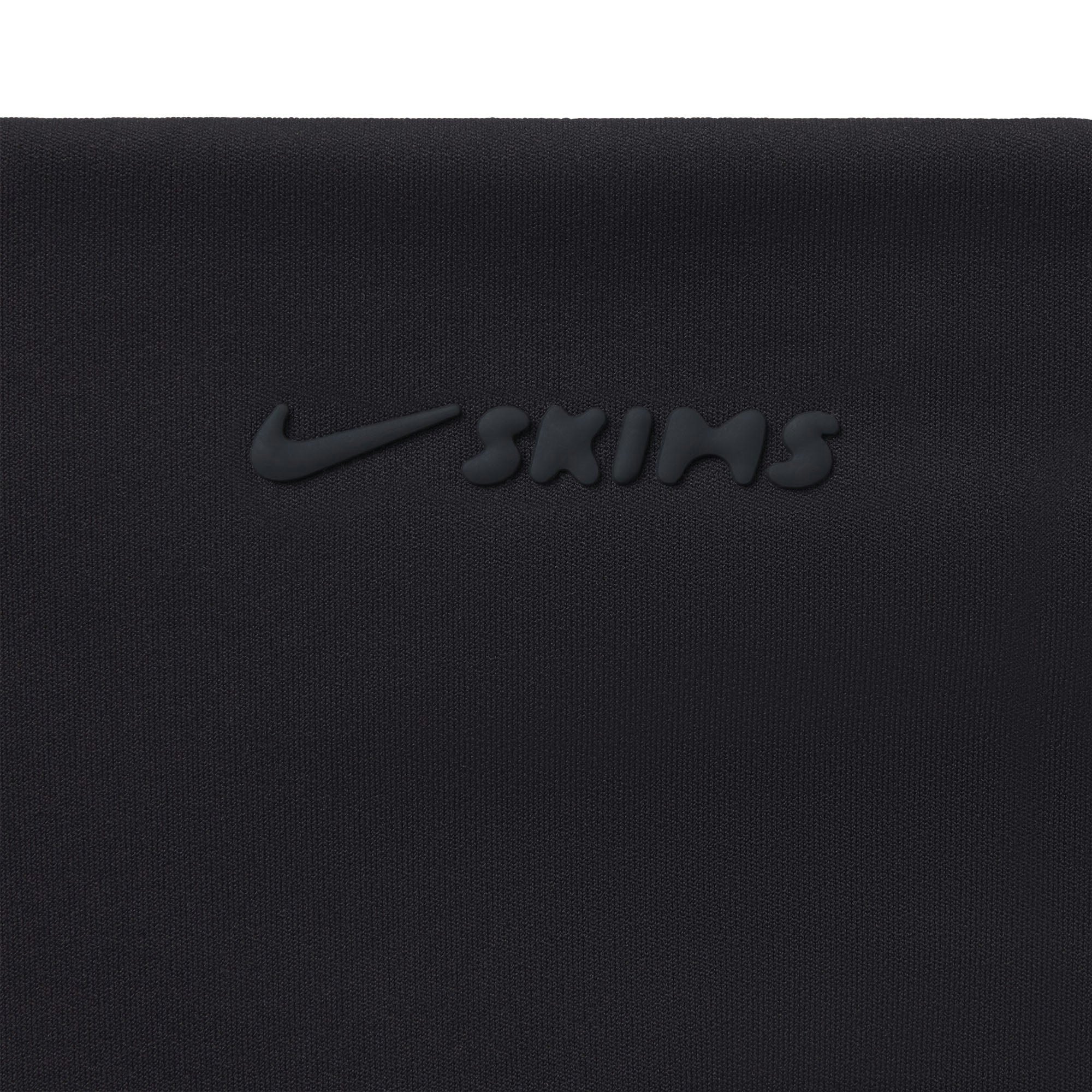 SHAPING SCOOP BRA - 9