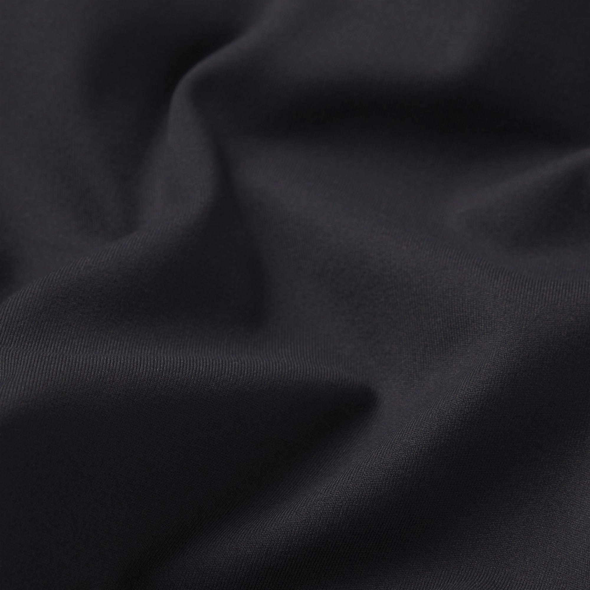 DOUBLE STRAP SCOOP TANK - 5