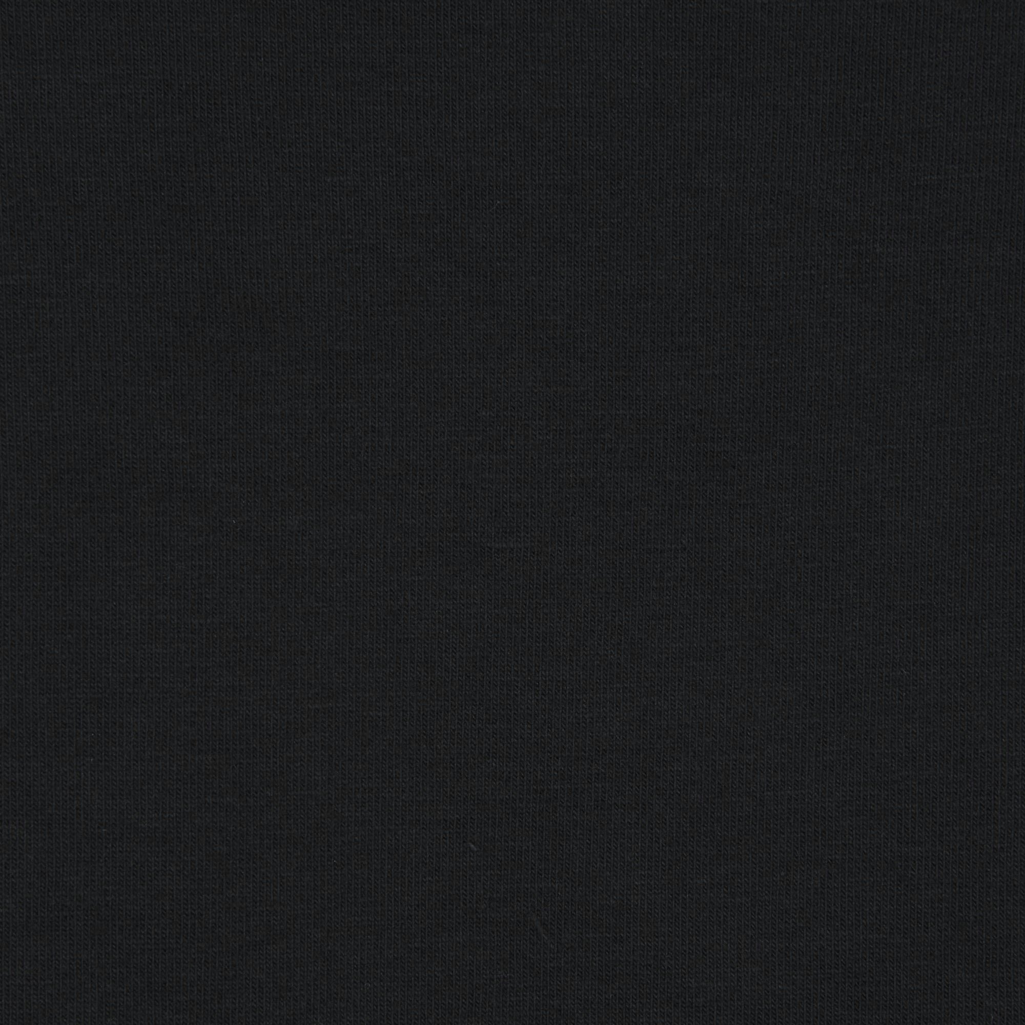 HIGH-WAISTED BANDED LEGGING - 4