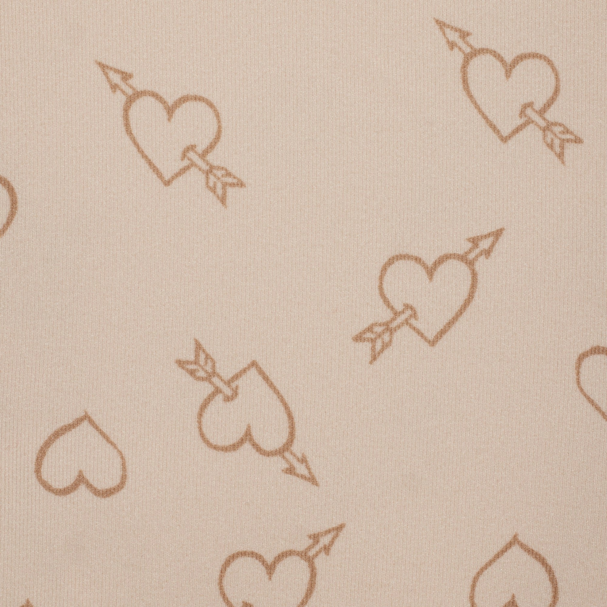 DIPPED THONG 5-PACK - 10