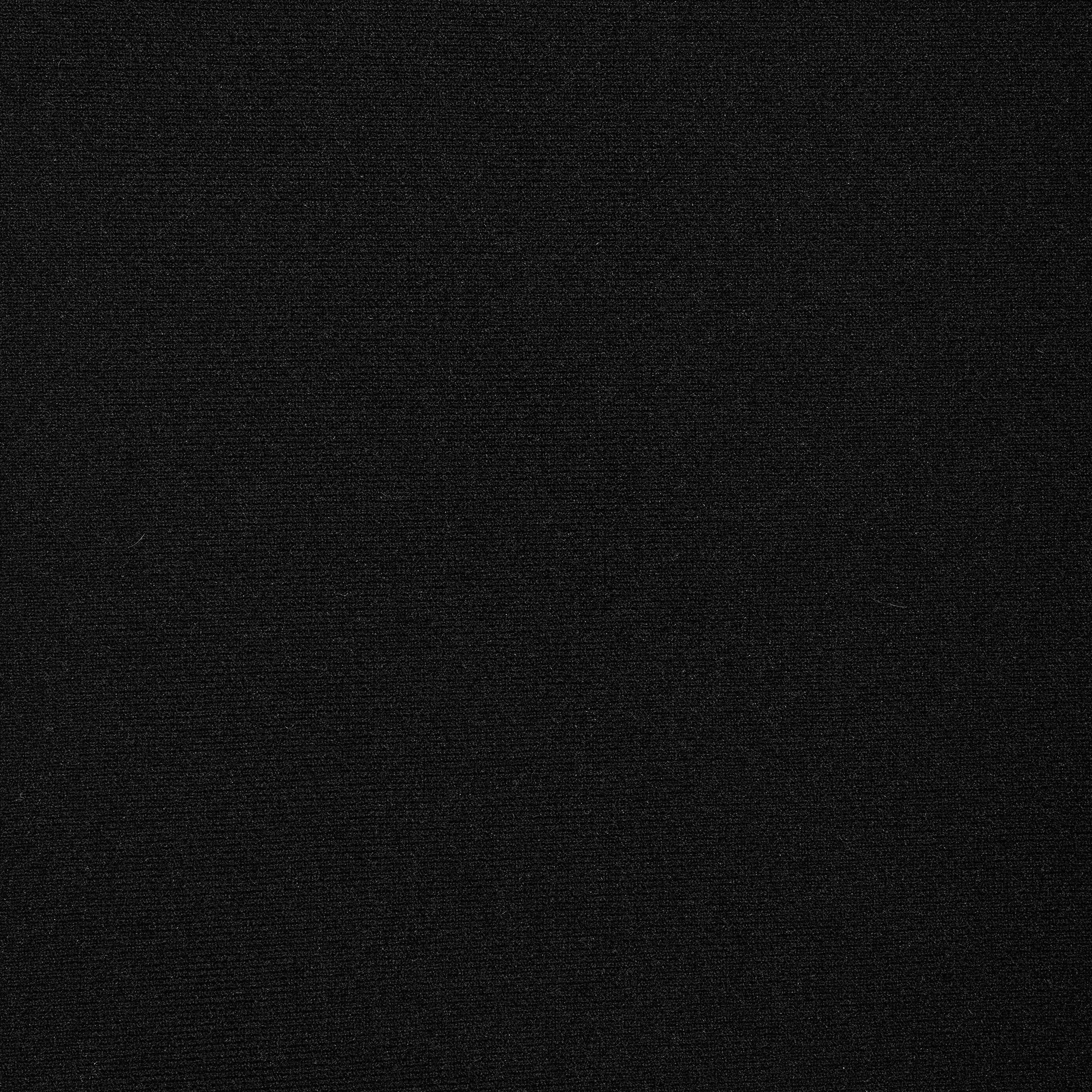 STRING BIKINI 5-PACK - 8