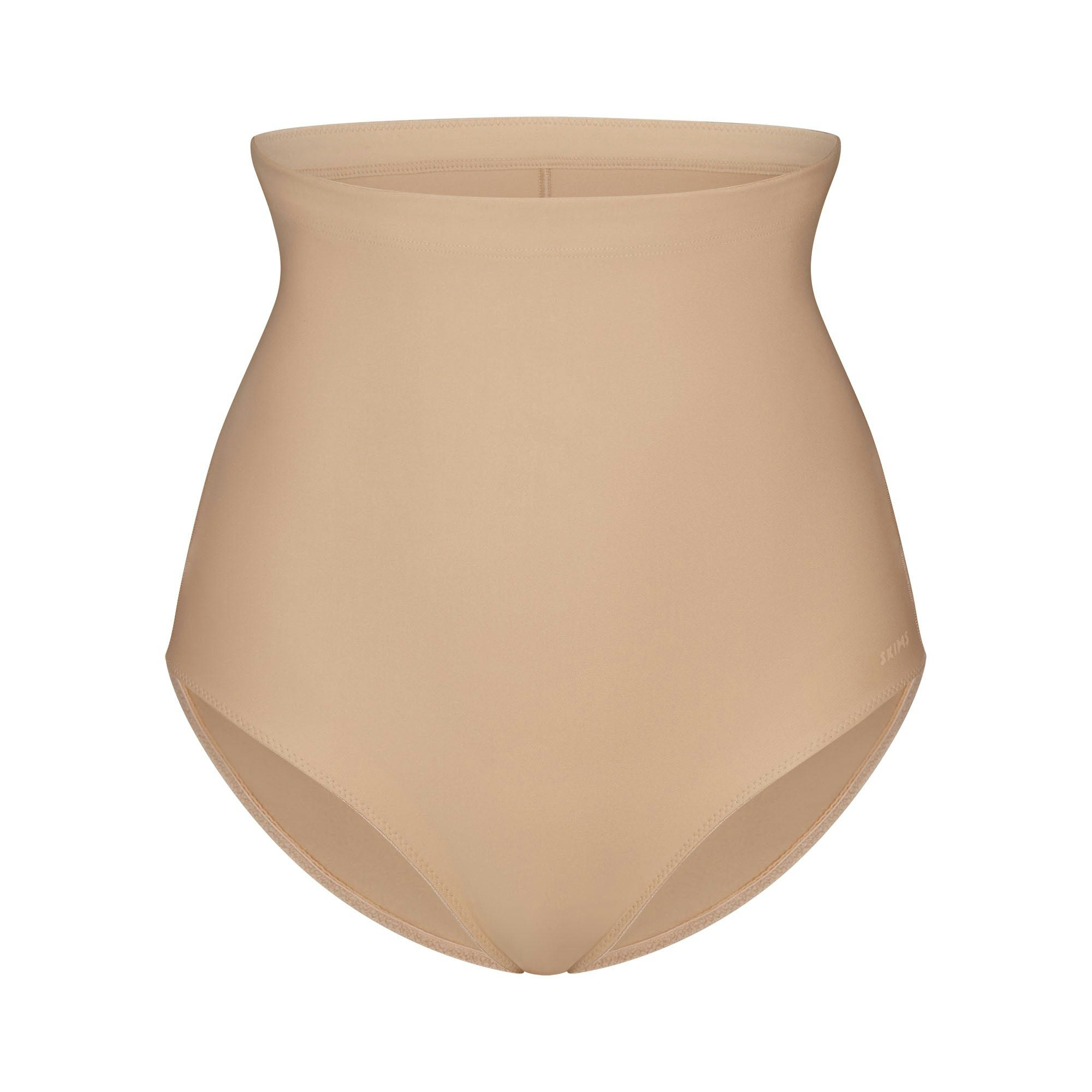 CORE SCULPT BUTT LIFTING BRIEF - 6