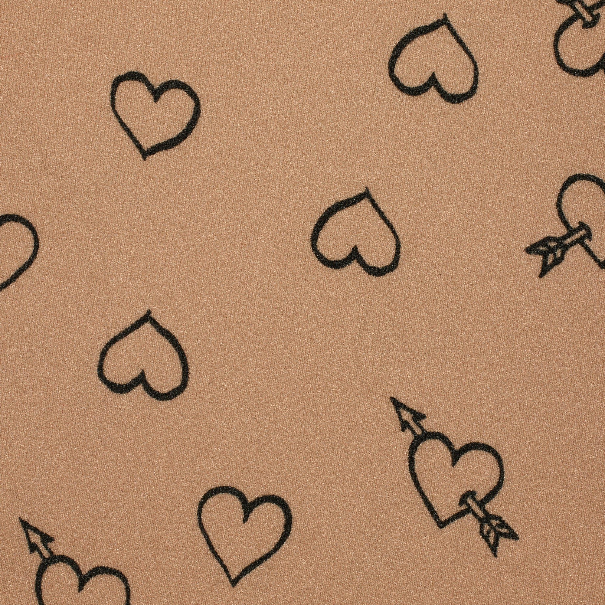 CHEEKY TANGA 5-PACK - 8