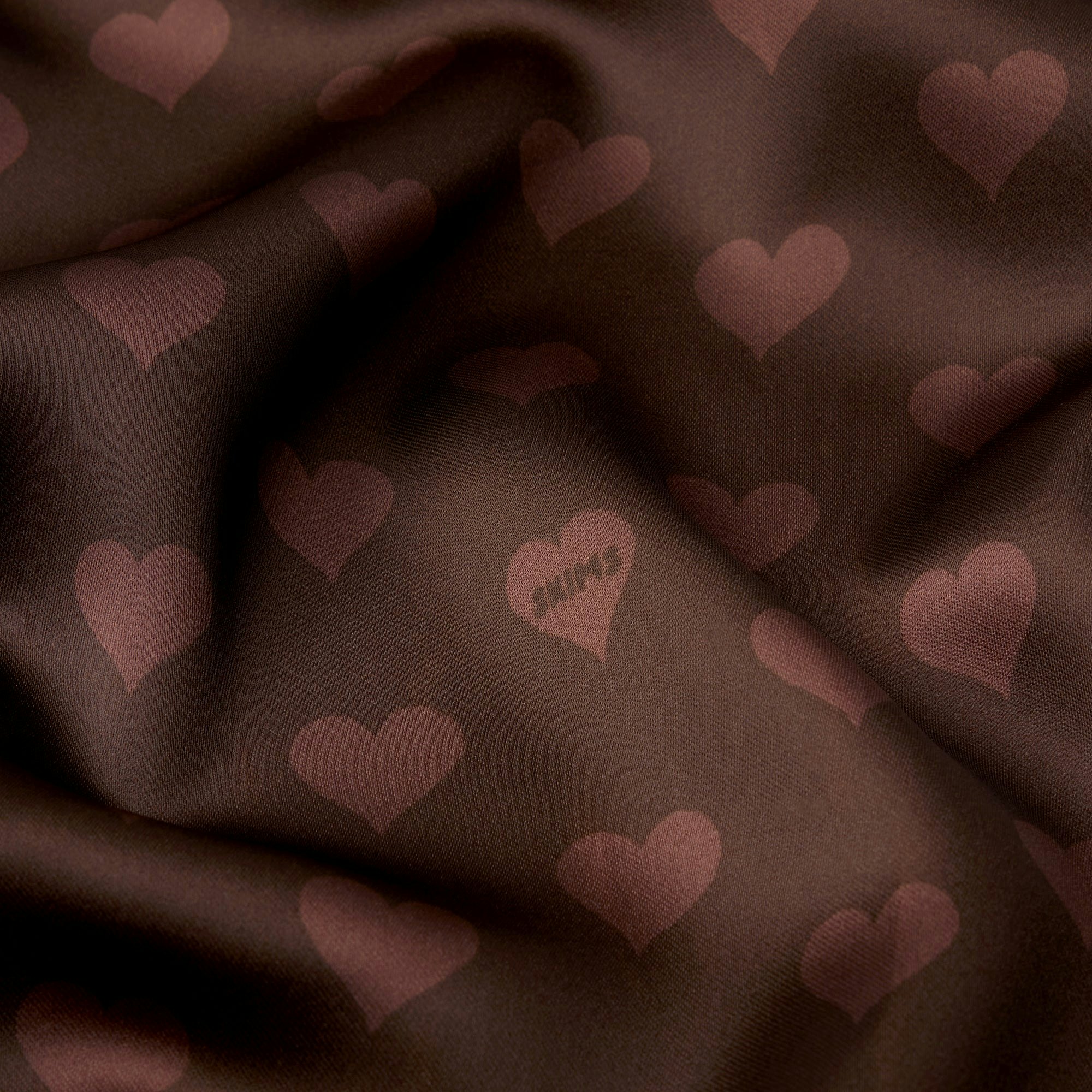 MENS 3" BOXER SHORT - 5