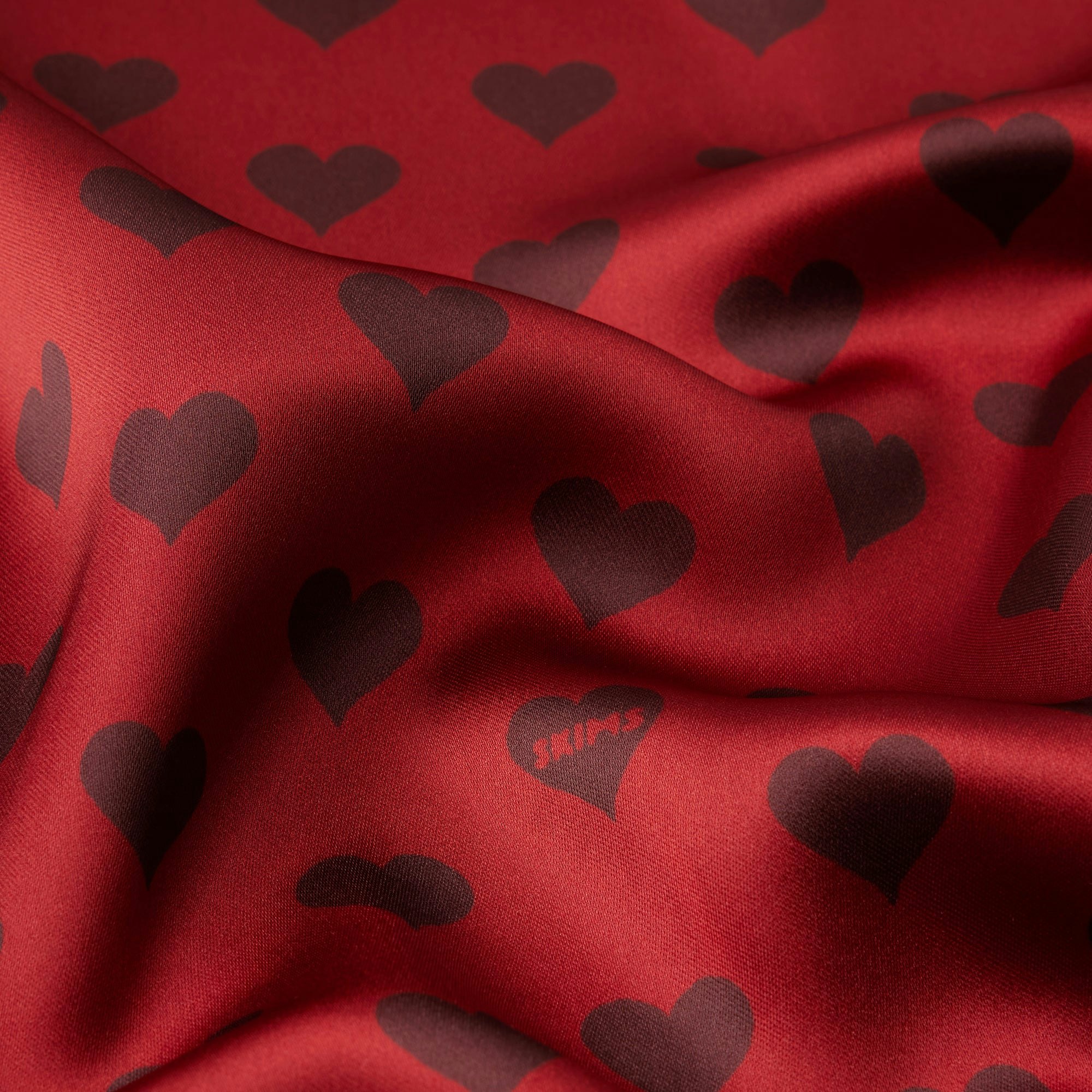 MENS LONG SLEEP SET - 7