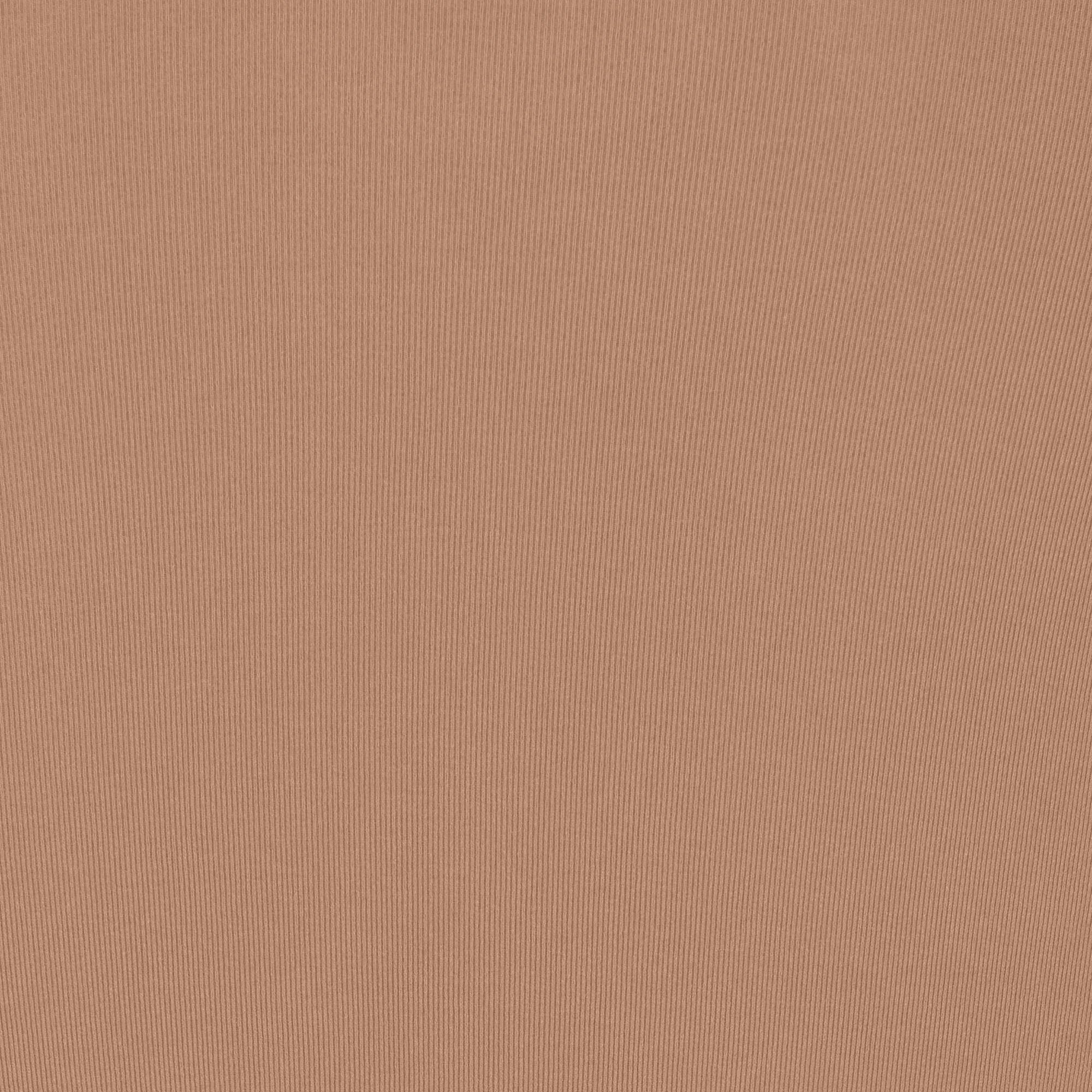 STRAPLESS SHORTIE BODYSUIT - 5