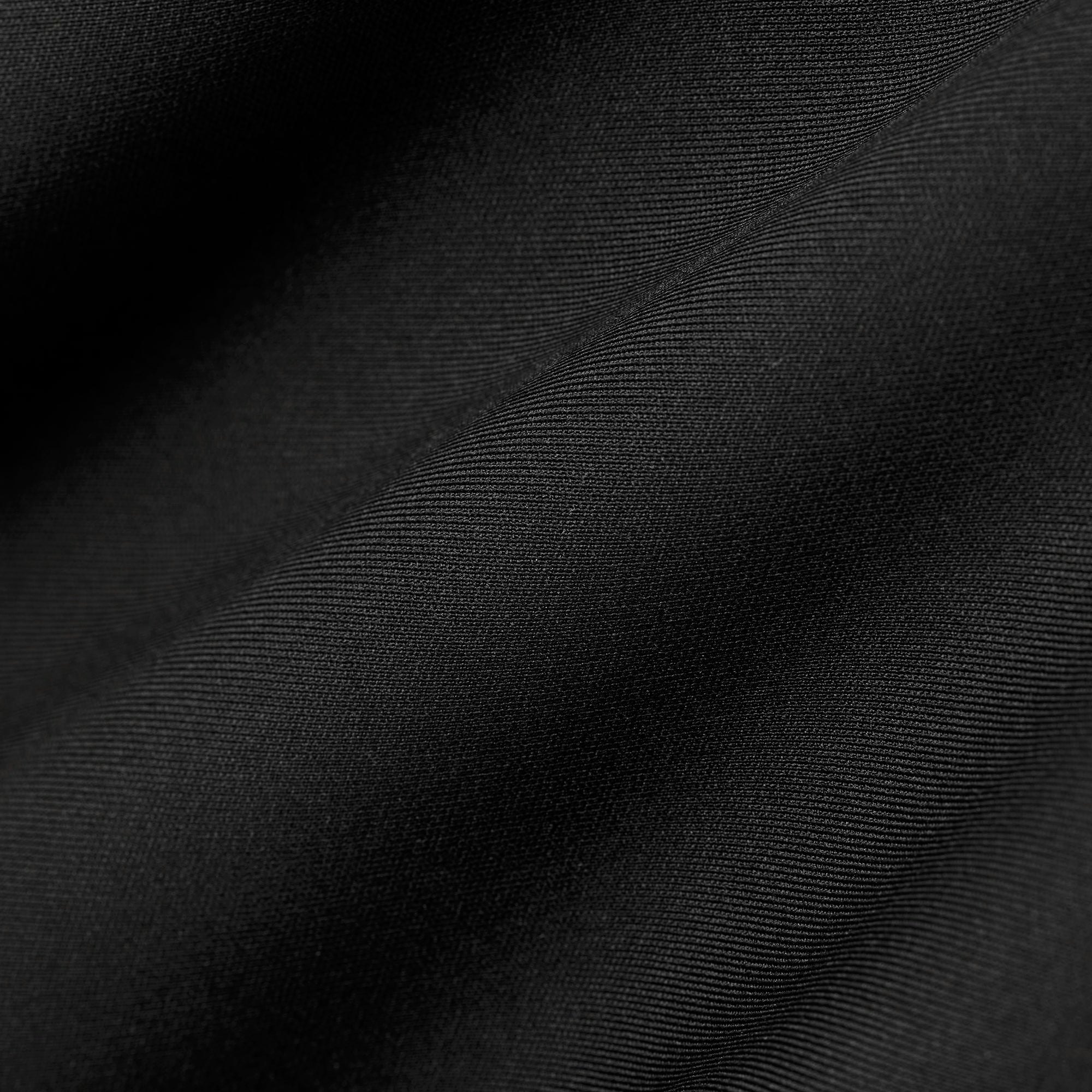 CORE SCULPT OPEN BUST MID THIGH BODYSUIT - 7