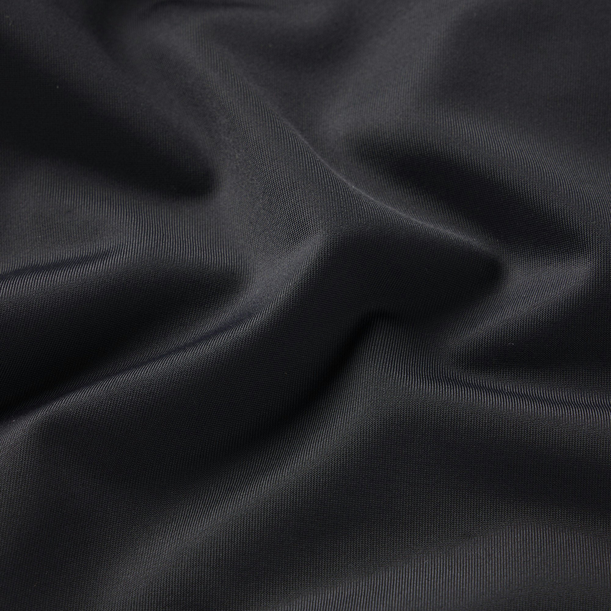 BONDED WAIST 26" LEGGING - 7