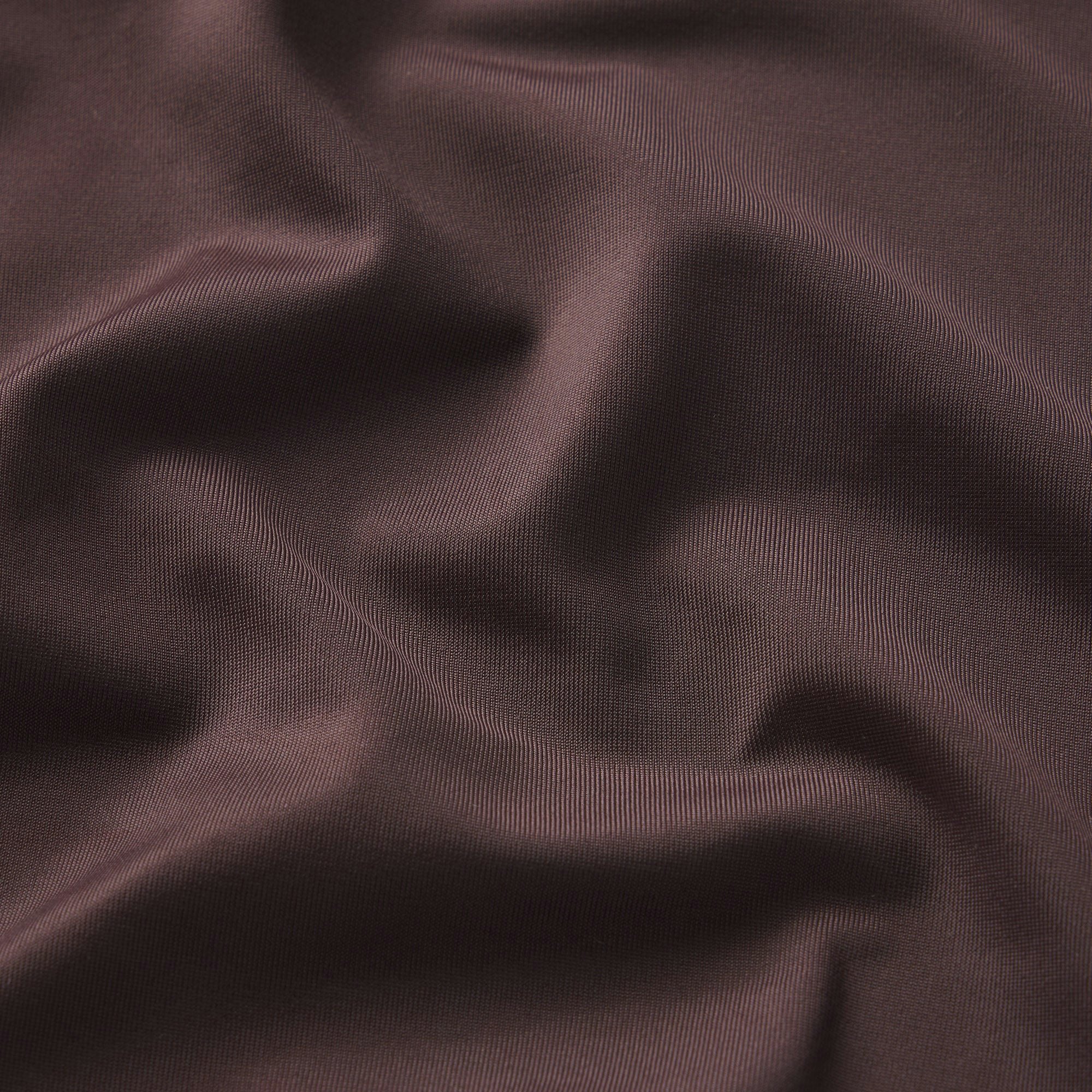 DRAWCORD CROP 17" LEGGING - 6