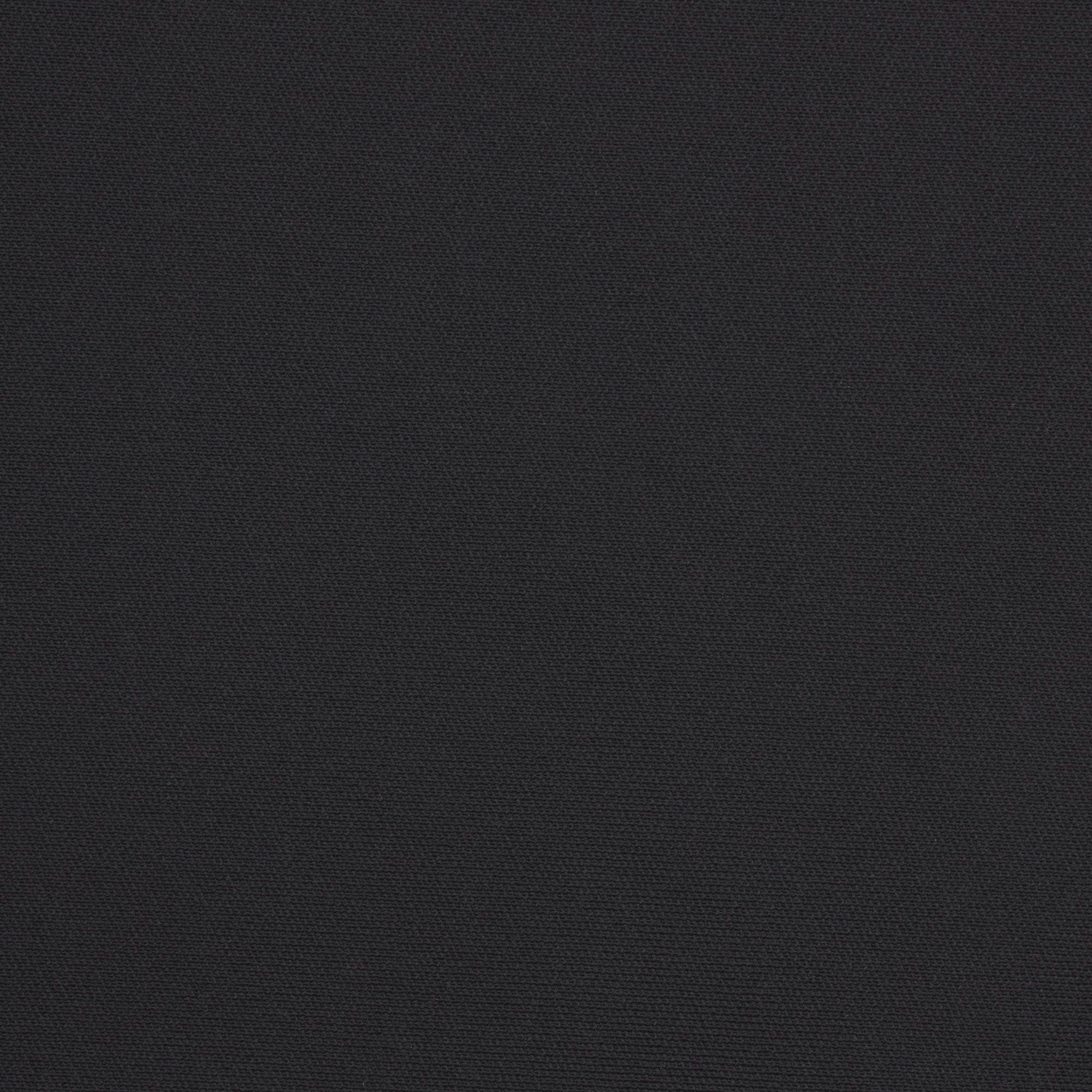 CORE SCULPT PLUNGE THONG BODYSUIT - 6