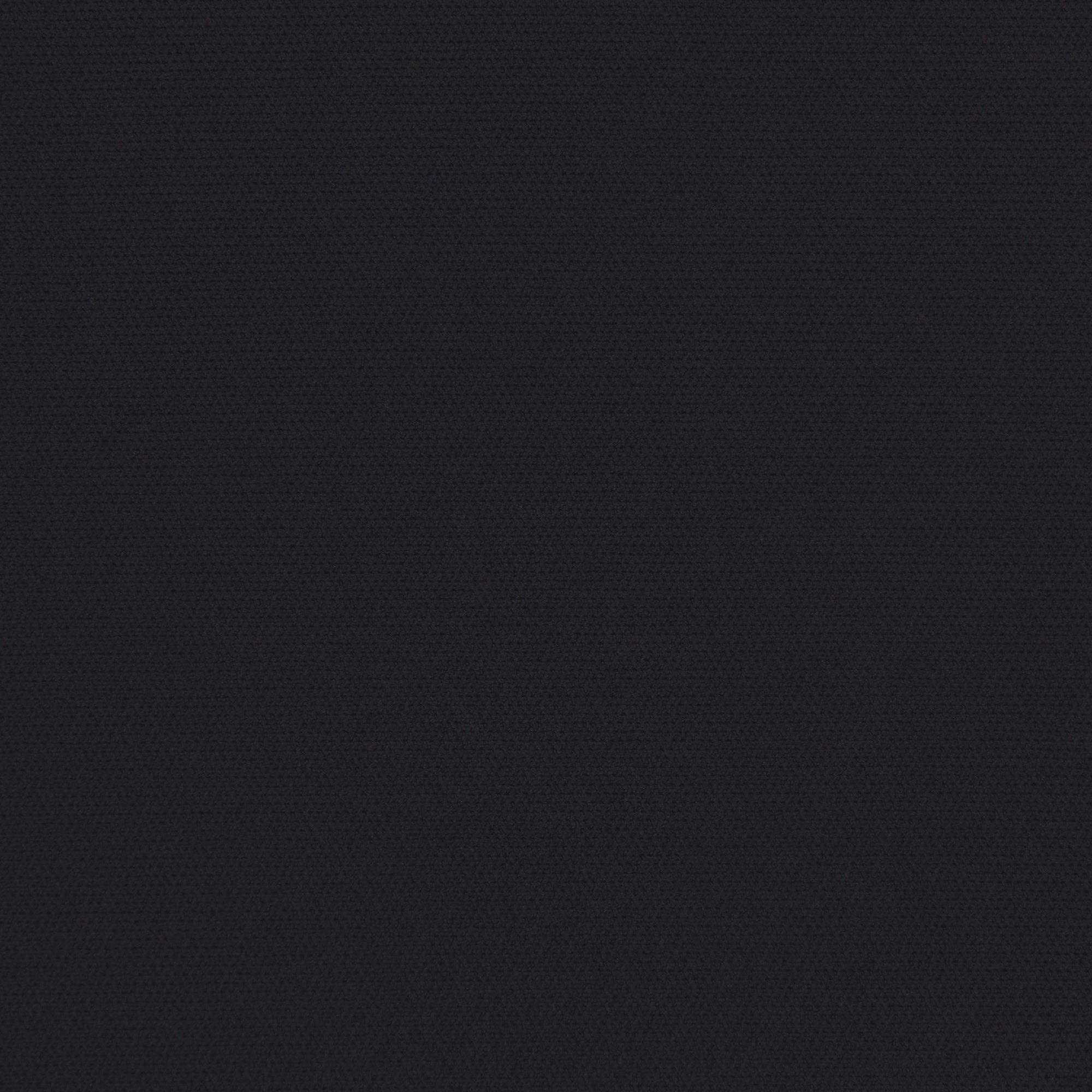 CORE SCULPT HIGH-WAISTED BRIEF - 6