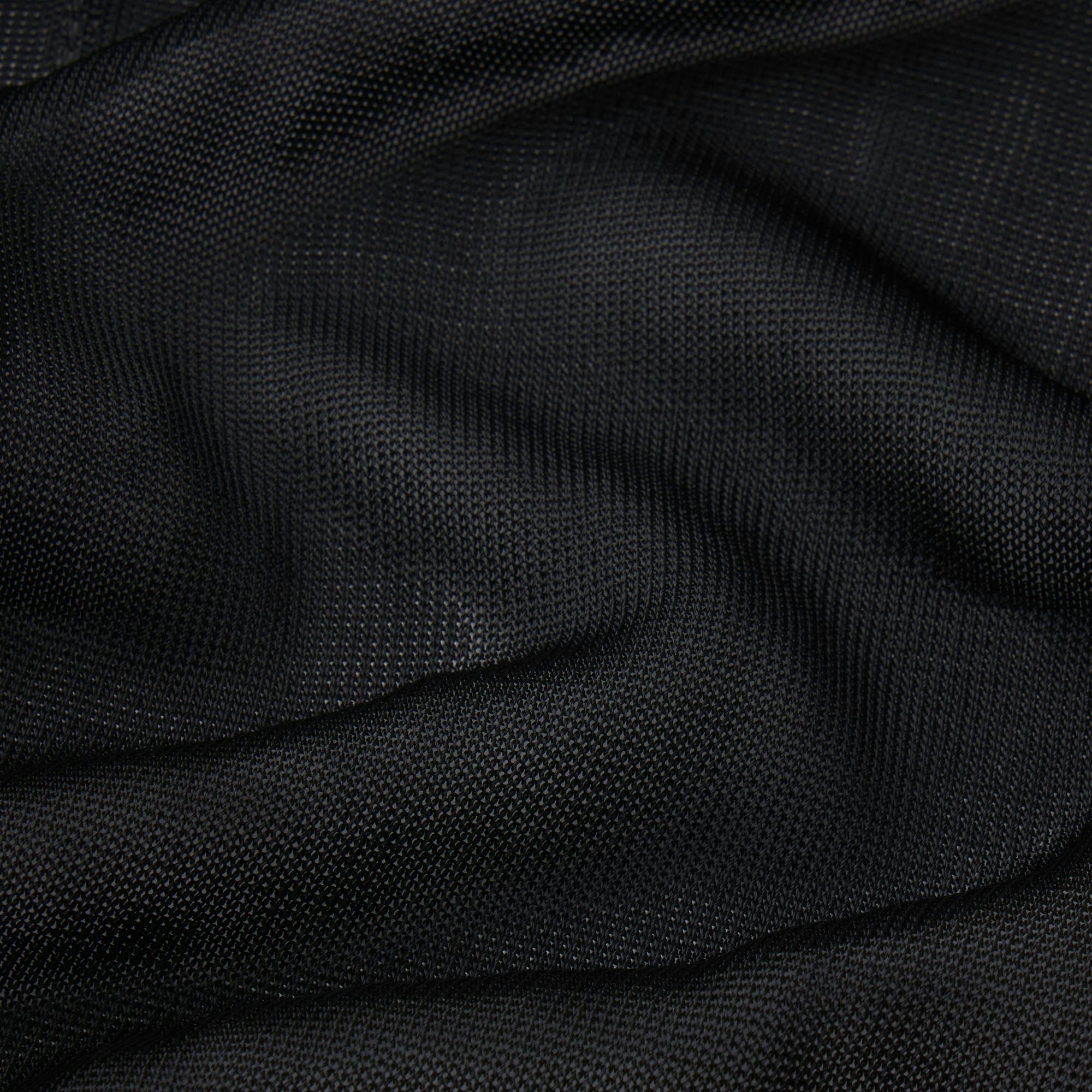 BUTTON DOWN MINI DRESS - 4