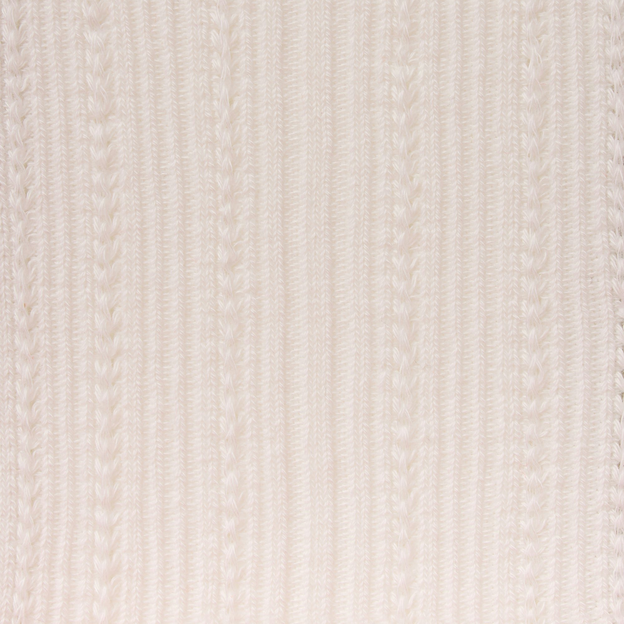 VALENTINES SOCK 3-PACK