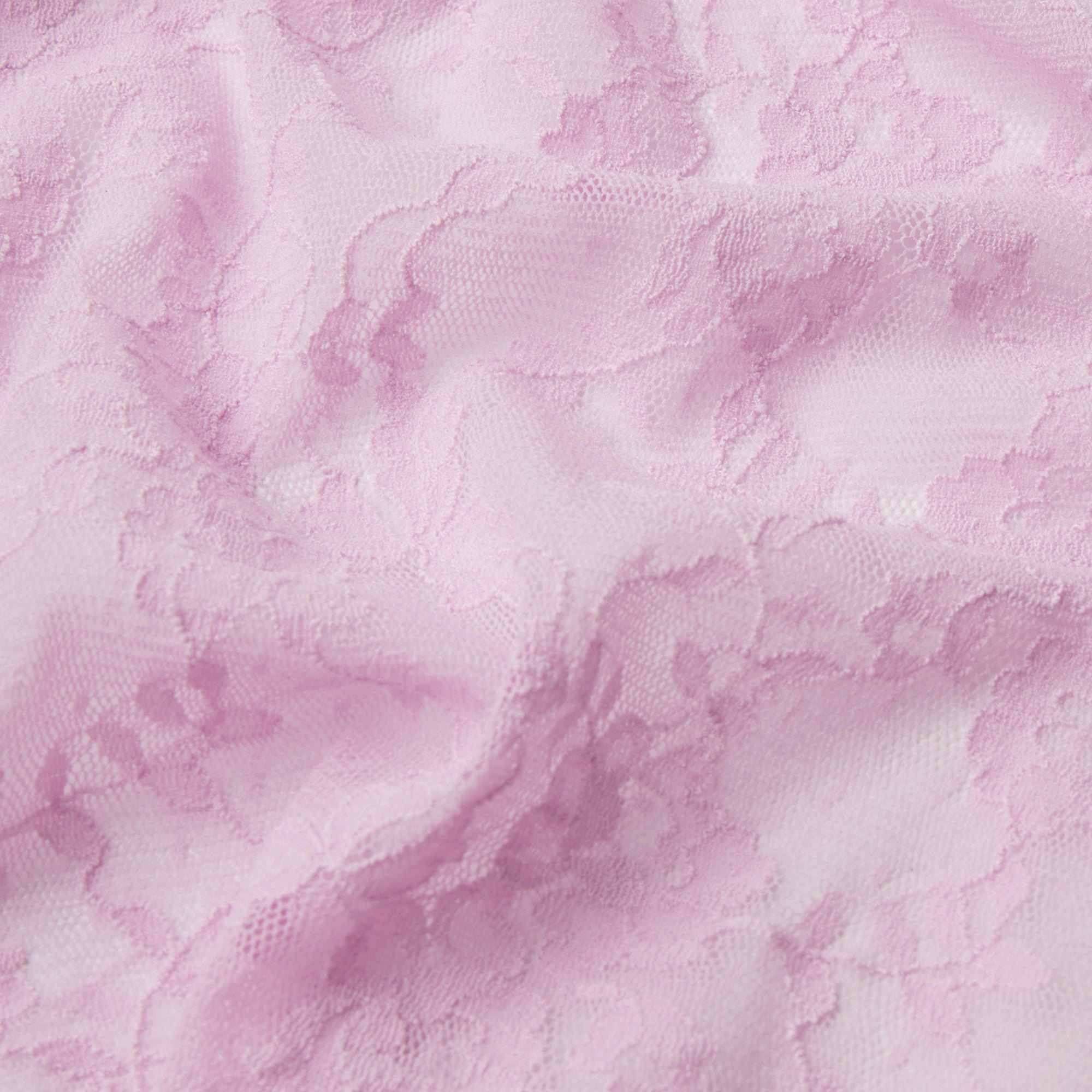 SKIMPY SCOOP BRALETTE - 9