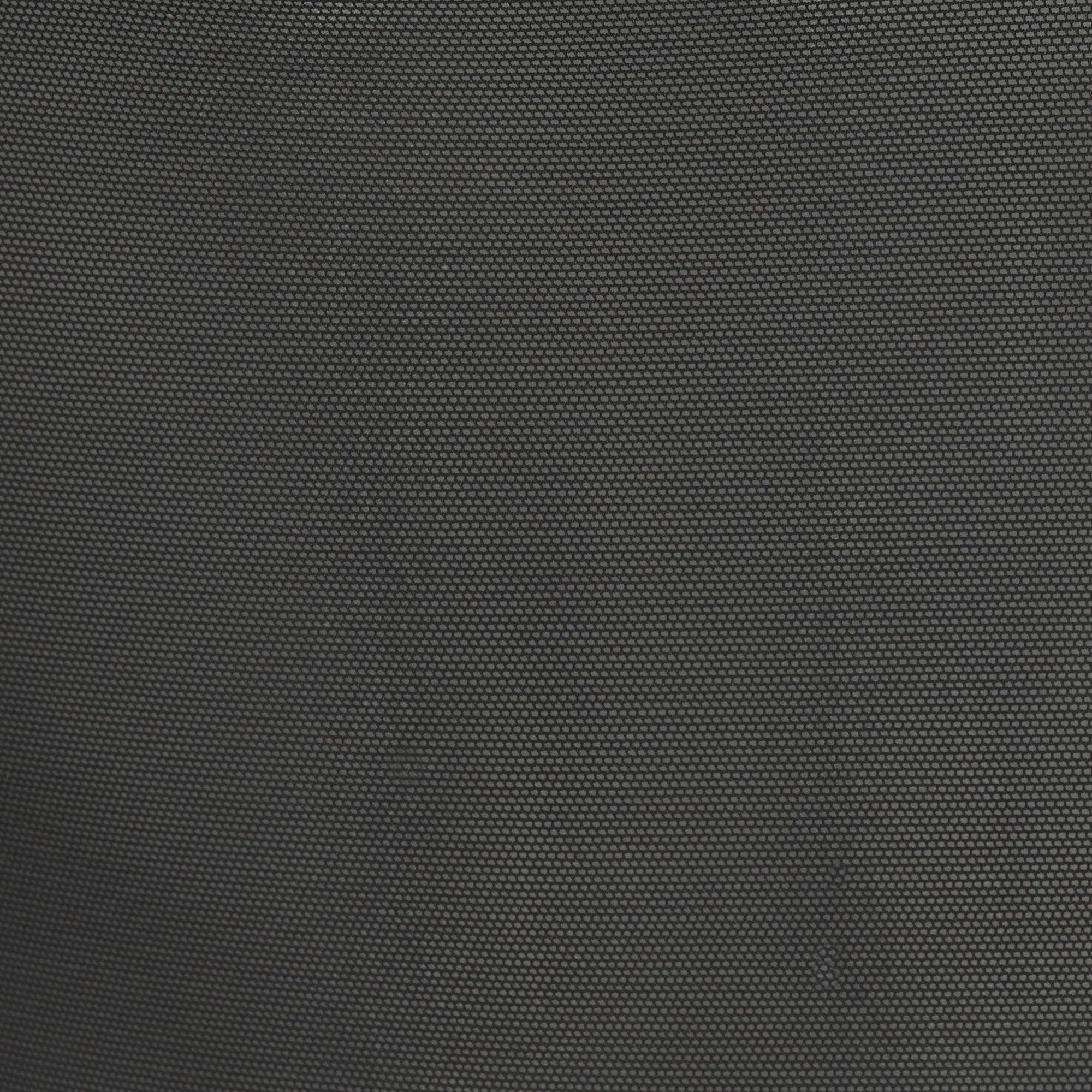 MICRO DIPPED THONG - 4