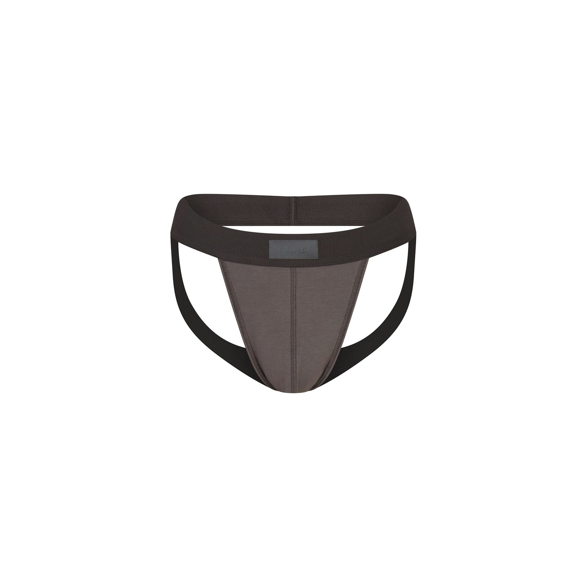 MENS JOCKSTRAP