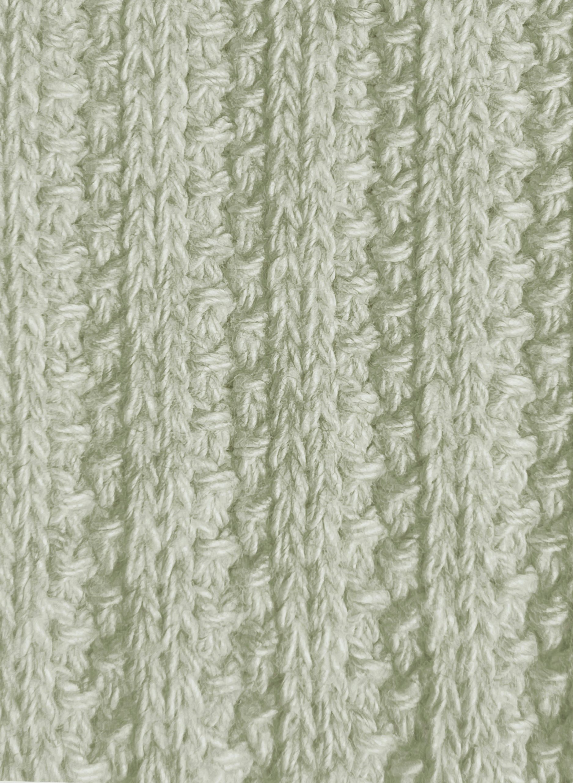 Slouch Sock - 8