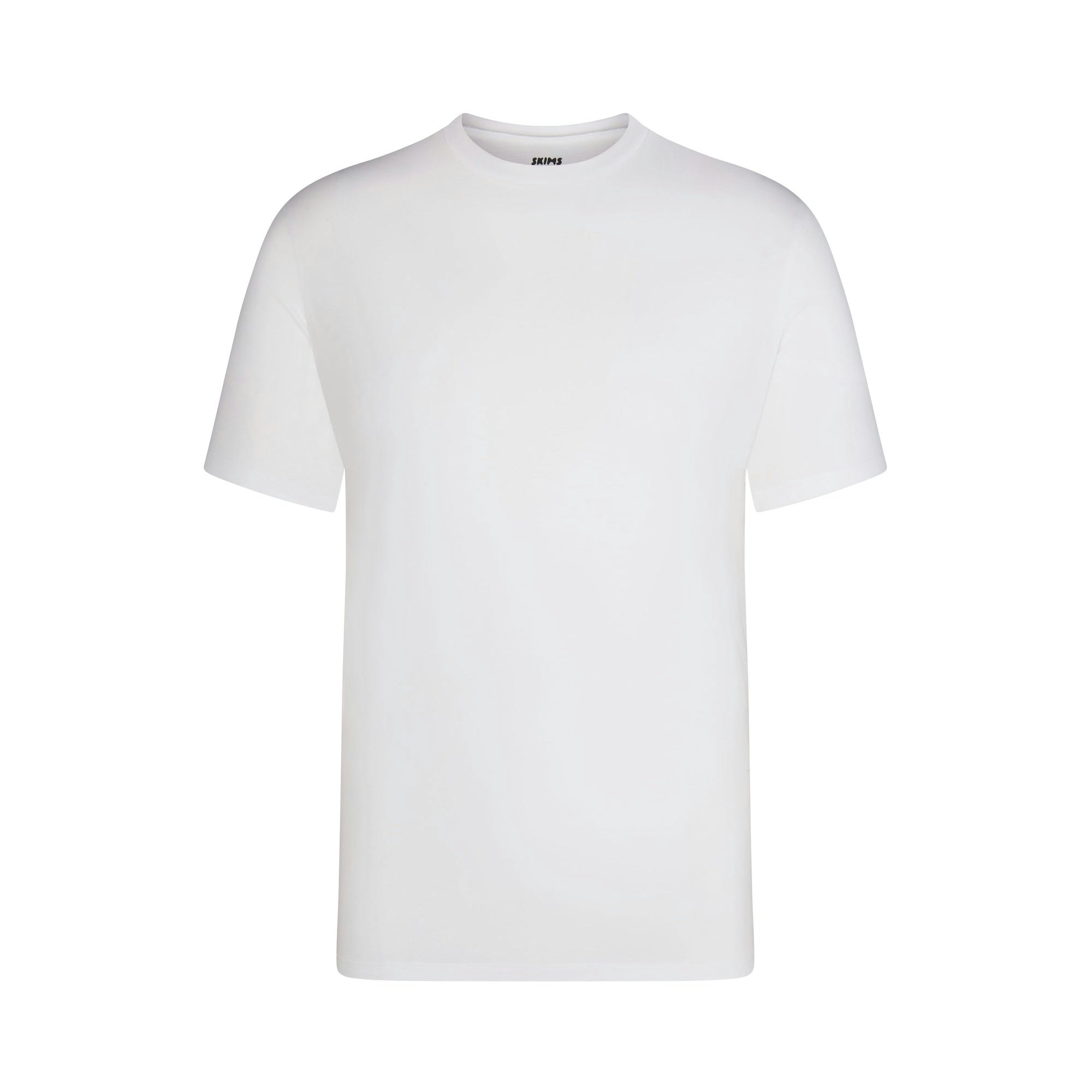 MENS LIGHTWEIGHT T-SHIRT 3-PACK - 5