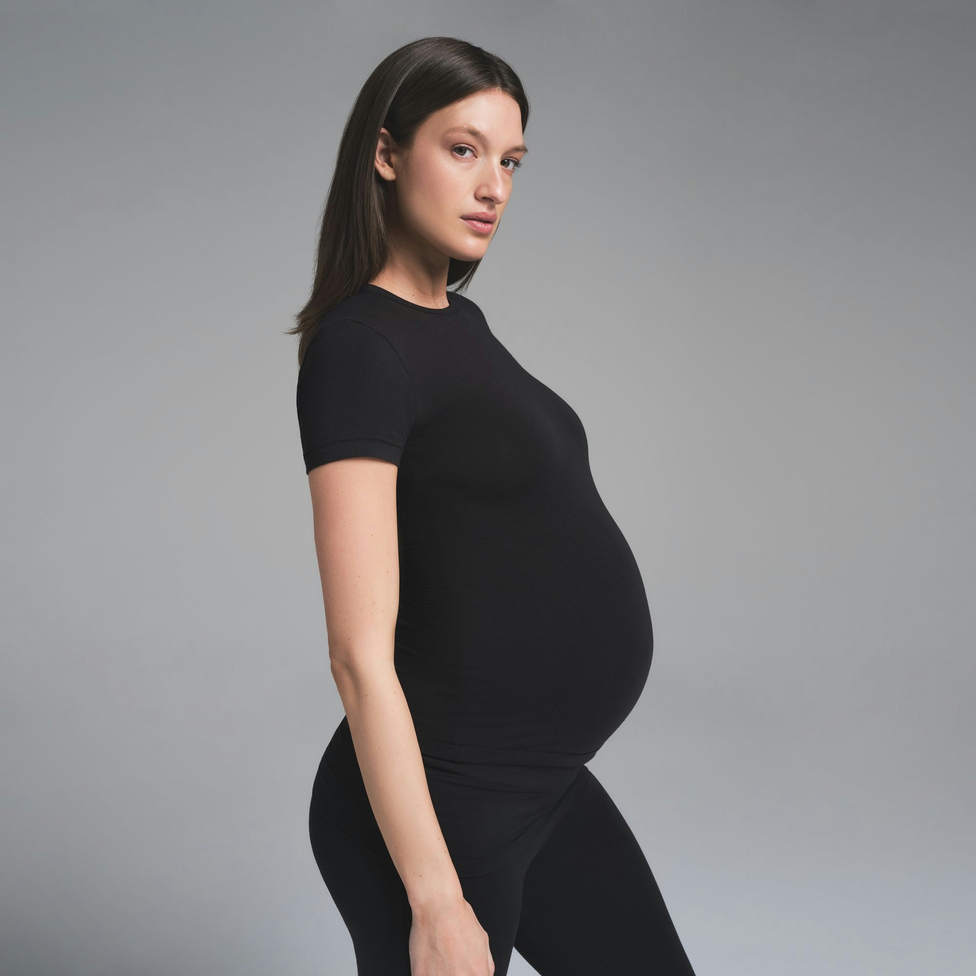 MATERNITY T-SHIRT